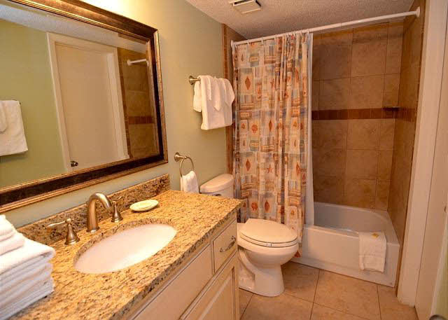 24400 Perdido Beach Boulevard, Unit 607 Orange Beach, AL 36561 - Photo 10 of 24