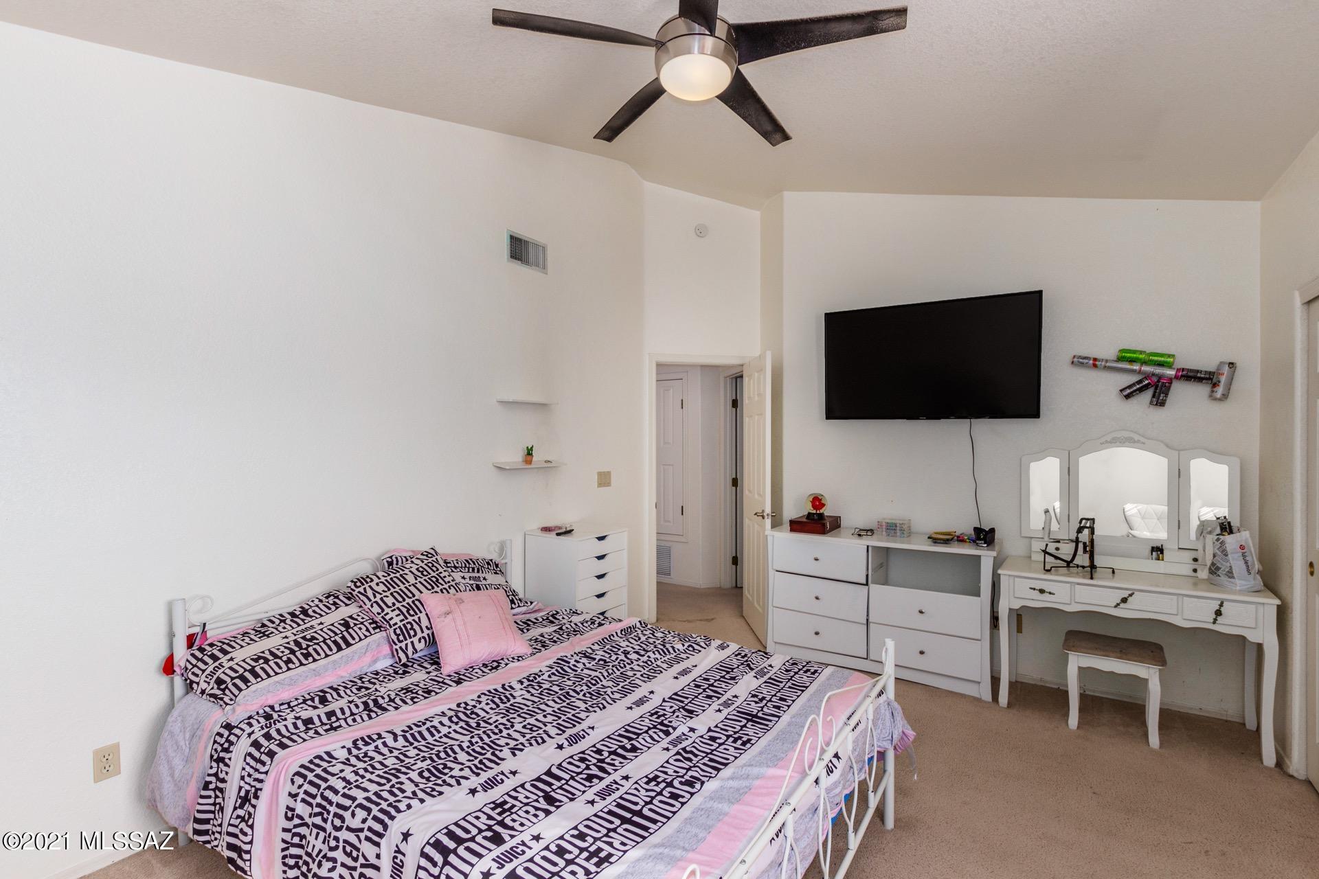 174 Blackstone Road Tucson, AZ 85755 - Photo 32 of 41