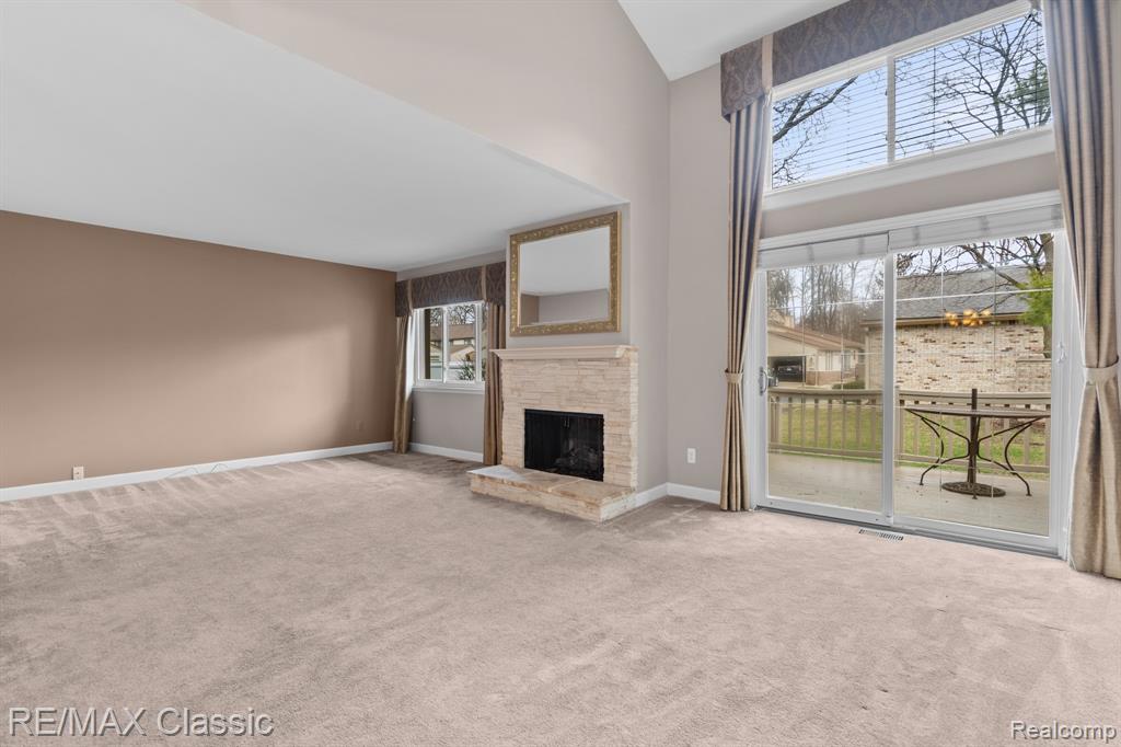 23127 Farmington Road Farmington, MI 48336 - Photo 12 of 51 Gallery Image 12
