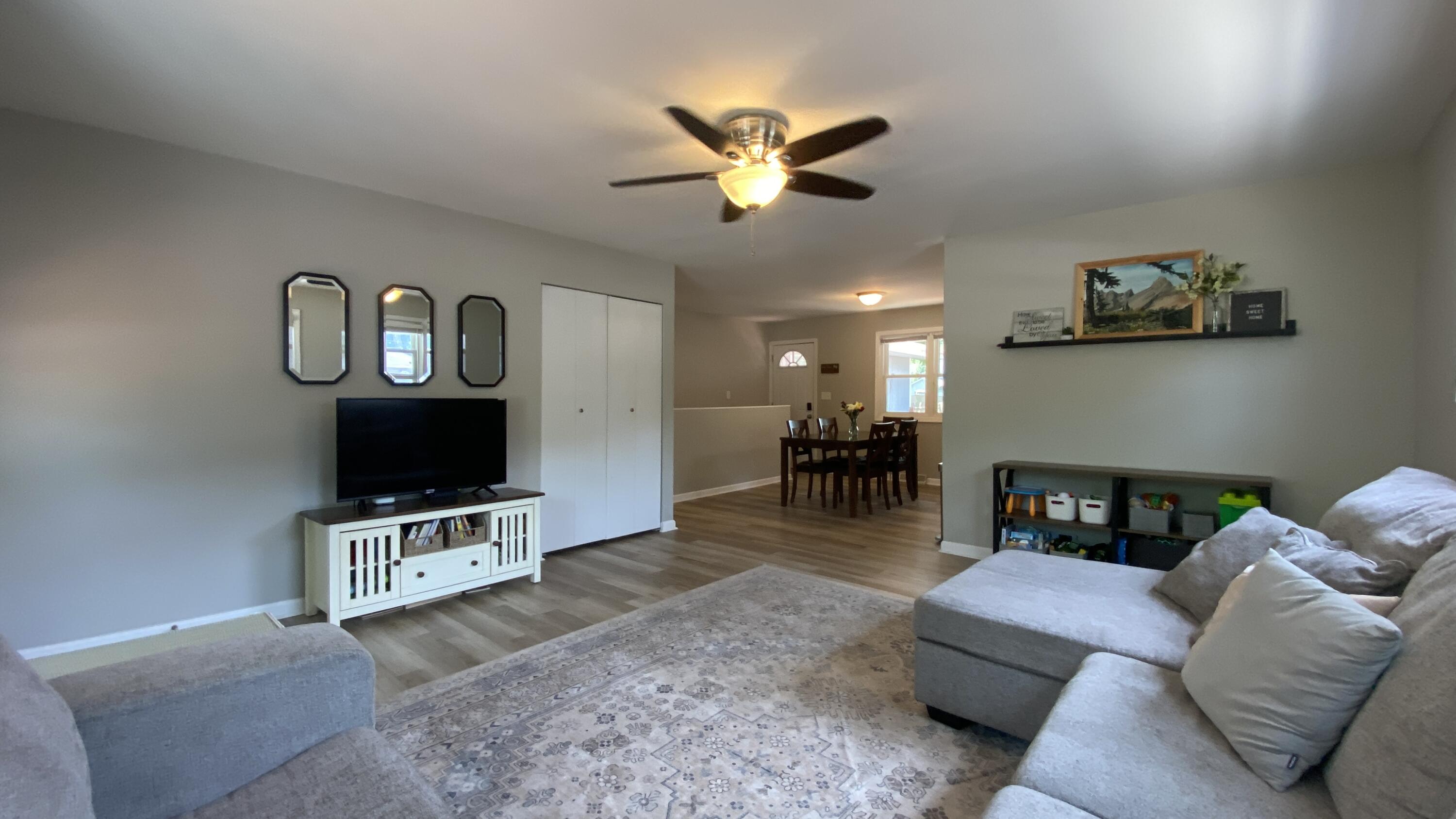 703 West North Street Crown Point, IN 46307 - Photo 19 of 85 3000x1687