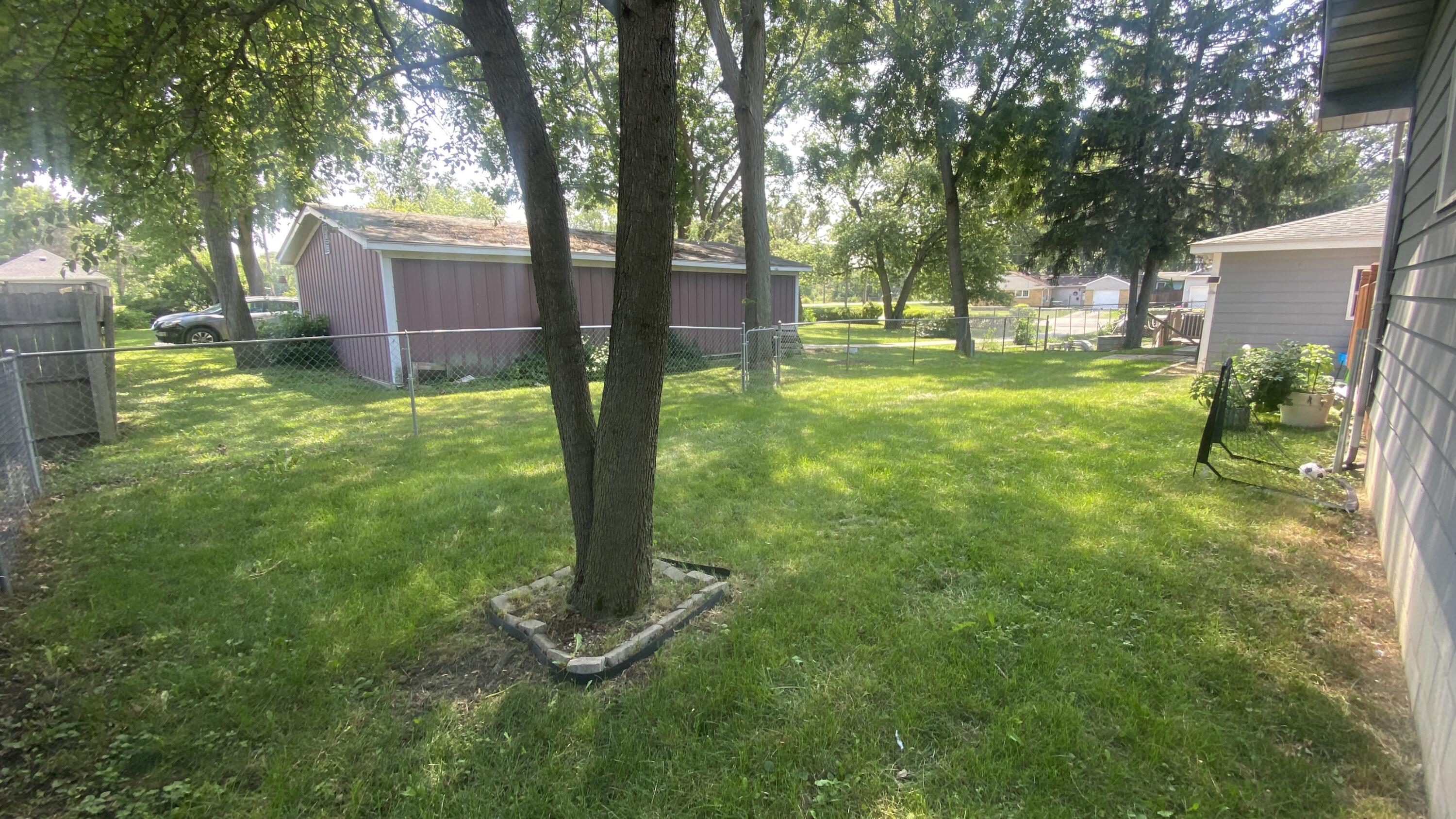 703 West North Street Crown Point, IN 46307 - Photo 82 of 85 3000x1687