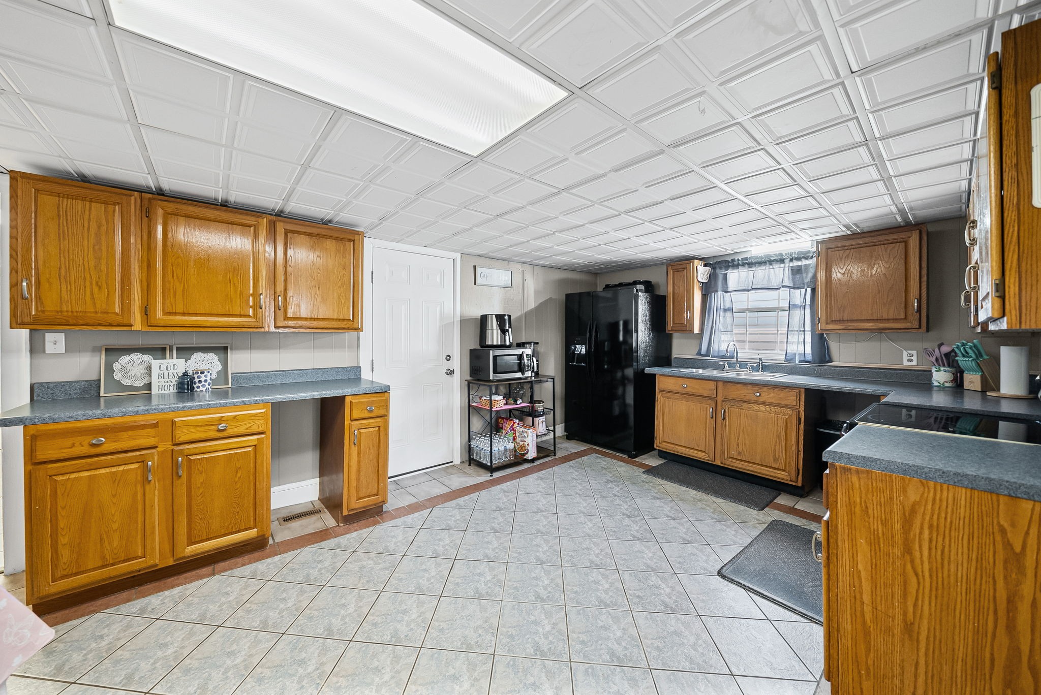 513 Pollard Road Clarksville, TN 37042 - Photo 11 of 32 Gallery Image 11
