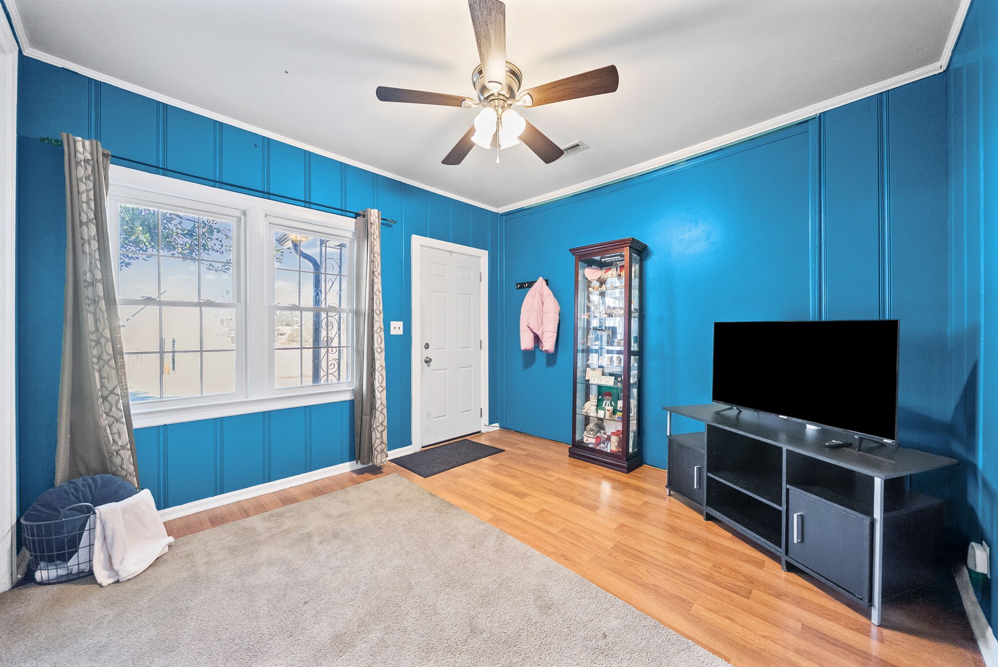 513 Pollard Road Clarksville, TN 37042 - Photo 7 of 32 Gallery Image 7