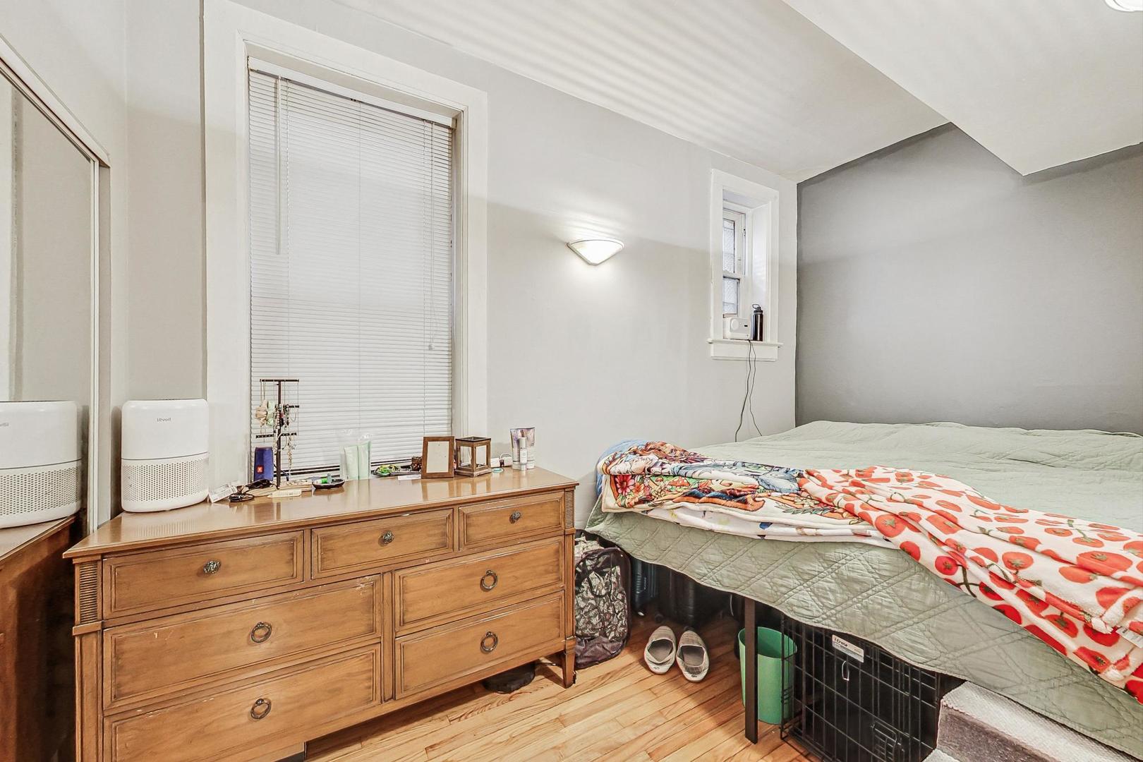 2021 West Haddon Avenue Chicago, IL 60622 - Photo 23 of 47