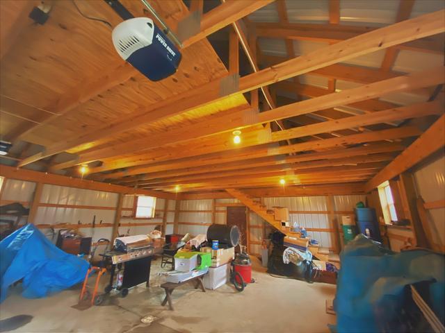 2603 Ludwick Road Sugar Grove, PA 16350 - Photo 26 of 30 Gallery Image 26