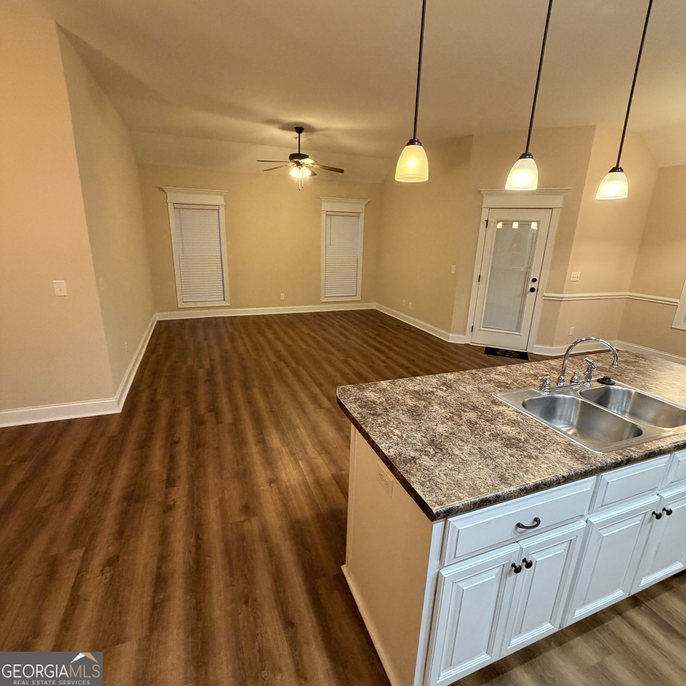 2101 Quail Ridge Lane Perry, GA 31069 - Photo 10 of 21