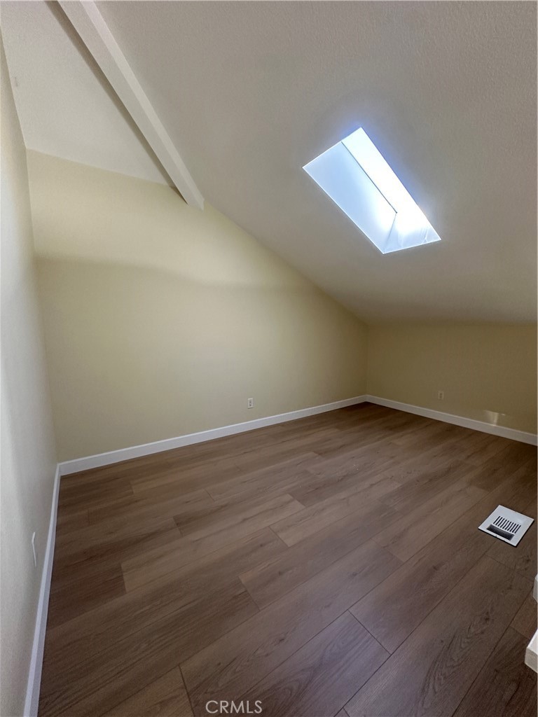 3669 Legato Court Phillips Ranch, CA 91766 - Photo 13 of 30 Game room/ office/ guest room