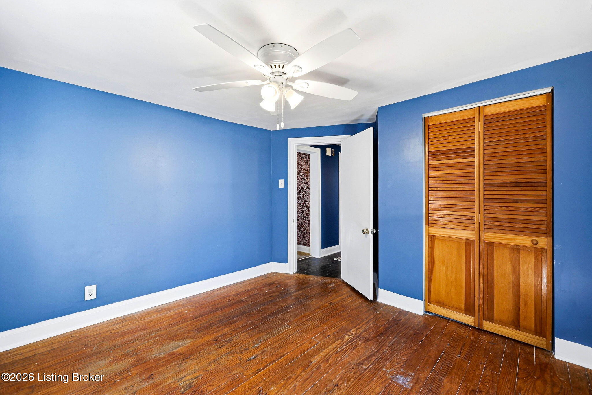 3403 Dell Road Jeffersontown, KY 40299 - Photo 21 of 39 21-web-or-mls-3403 Dell Rd-21