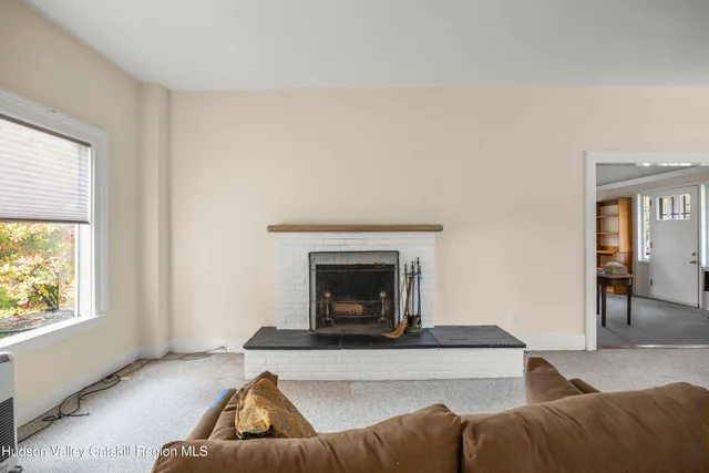 $490,000 | 364 Yonderview Road, Hillsdale, NY 12529