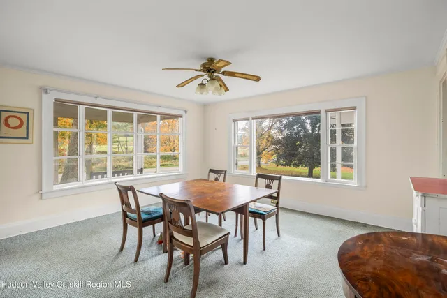 $490,000 | 364 Yonderview Road, Hillsdale, NY 12529