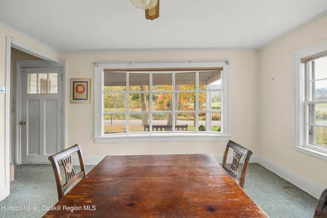 $490,000 | 364 Yonderview Road, Hillsdale, NY 12529