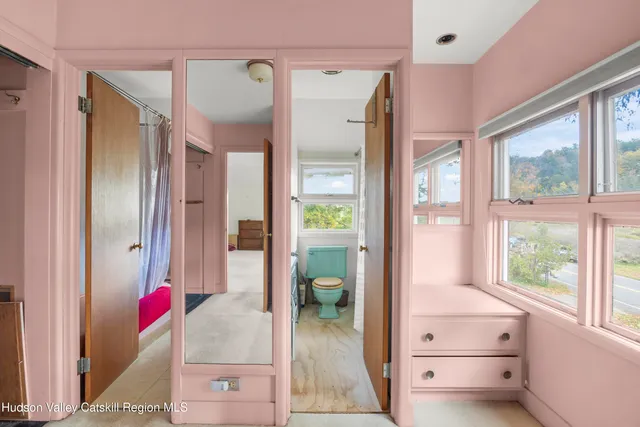 $490,000 | 364 Yonderview Road, Hillsdale, NY 12529