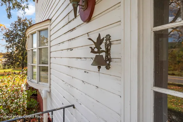 $490,000 | 364 Yonderview Road, Hillsdale, NY 12529