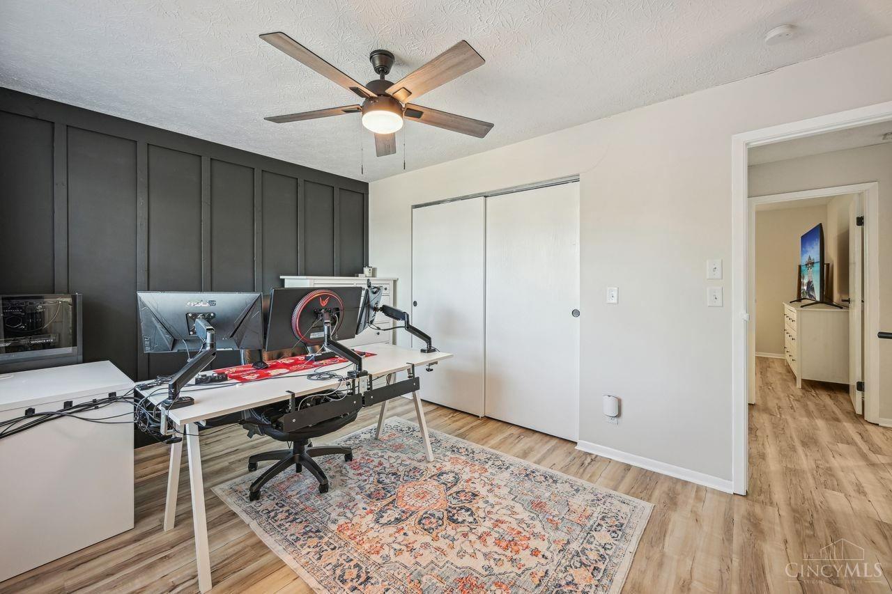 5646 Springdale Road Cincinnati, OH 45251 - Photo 20 of 35 Gallery Image 20