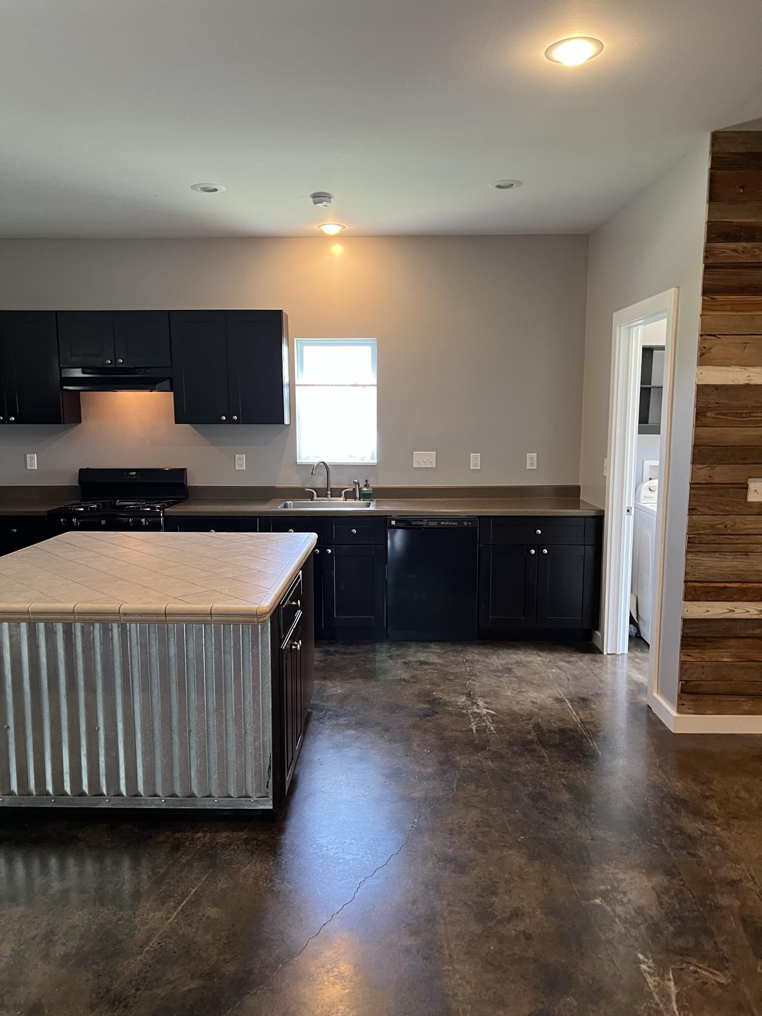 8349 County Road 65, Unit 65 Foley, AL 36535 - Photo 7 of 27