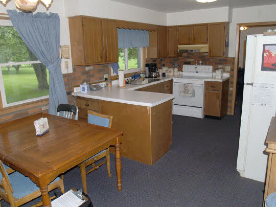 5284 North German Church Road Byron, IL 61010 - Photo 3 of 8 Gallery Image 3