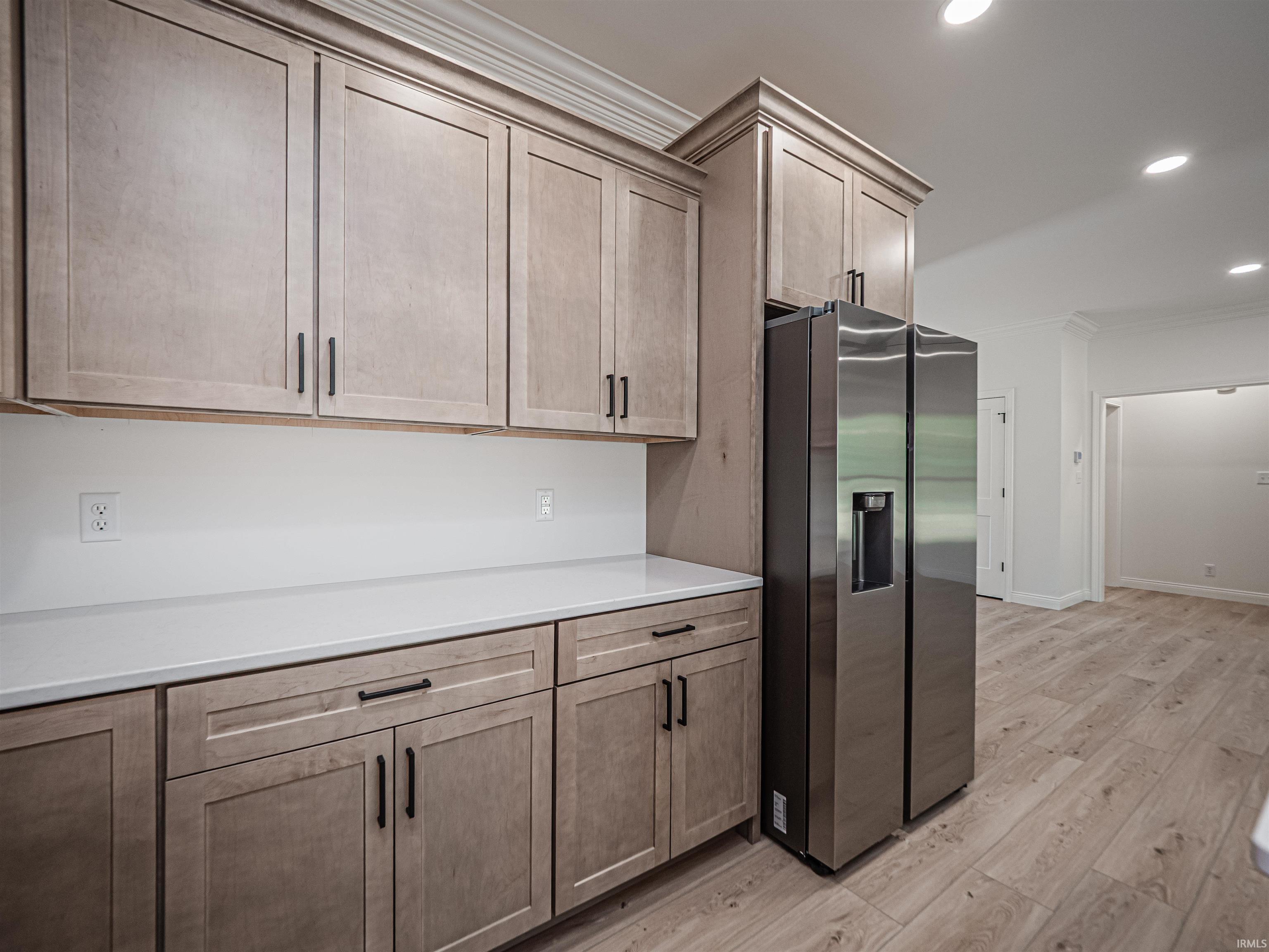 3581 Sand Drive Newburgh, IN 47630 - Photo 11 of 35