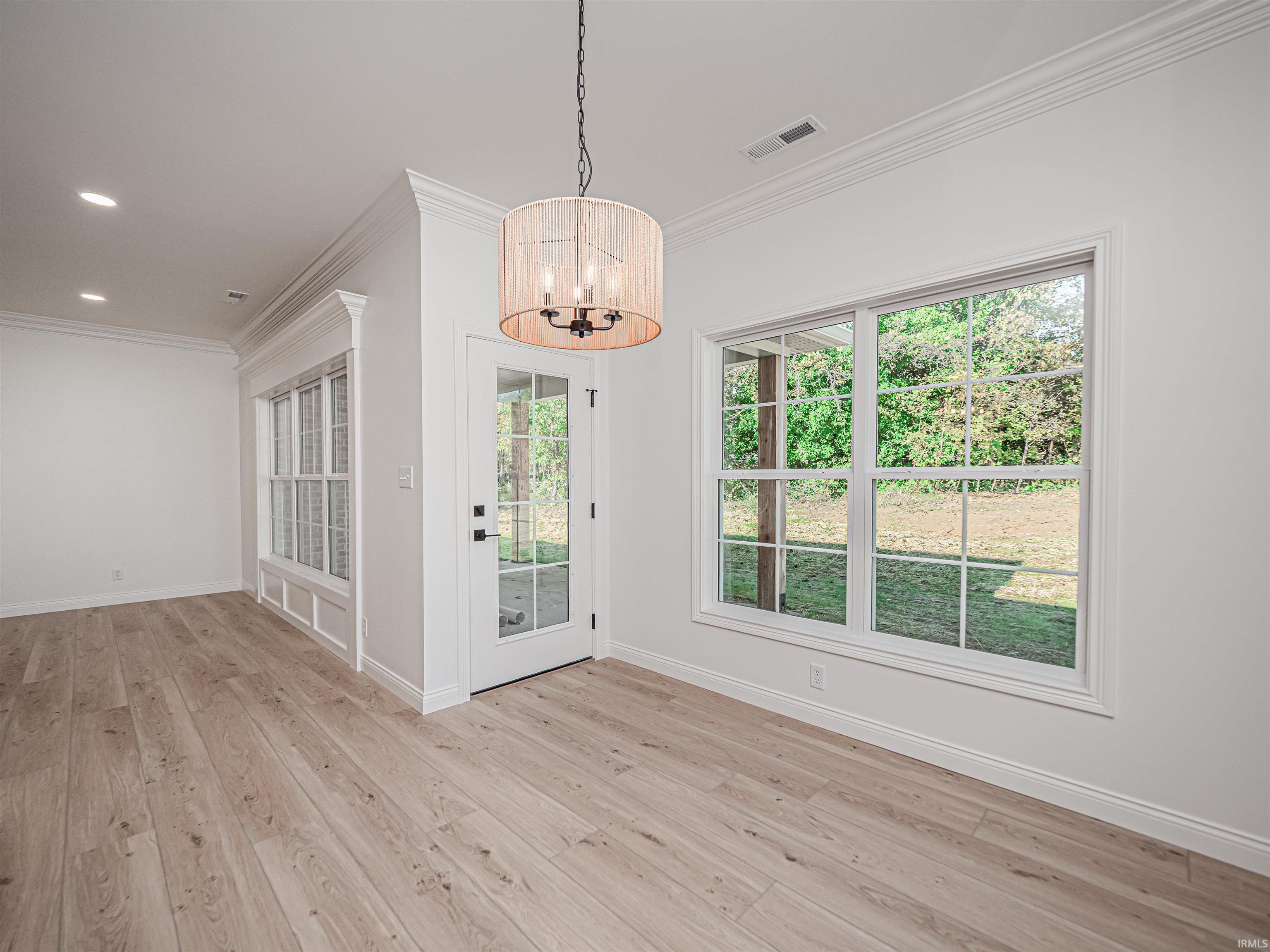 3581 Sand Drive Newburgh, IN 47630 - Photo 14 of 35