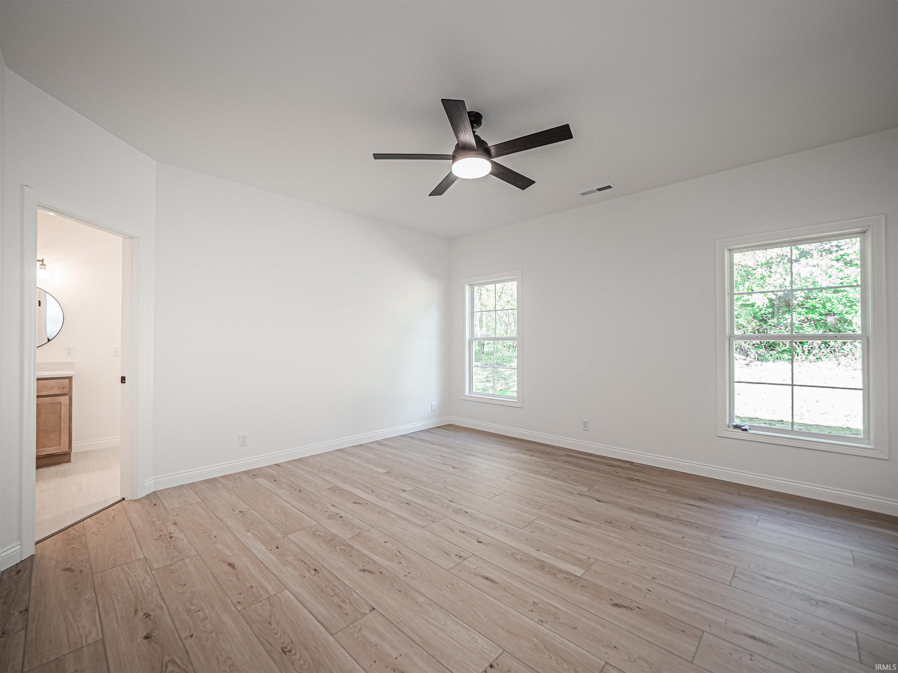 3581 Sand Drive Newburgh, IN 47630 - Photo 15 of 35