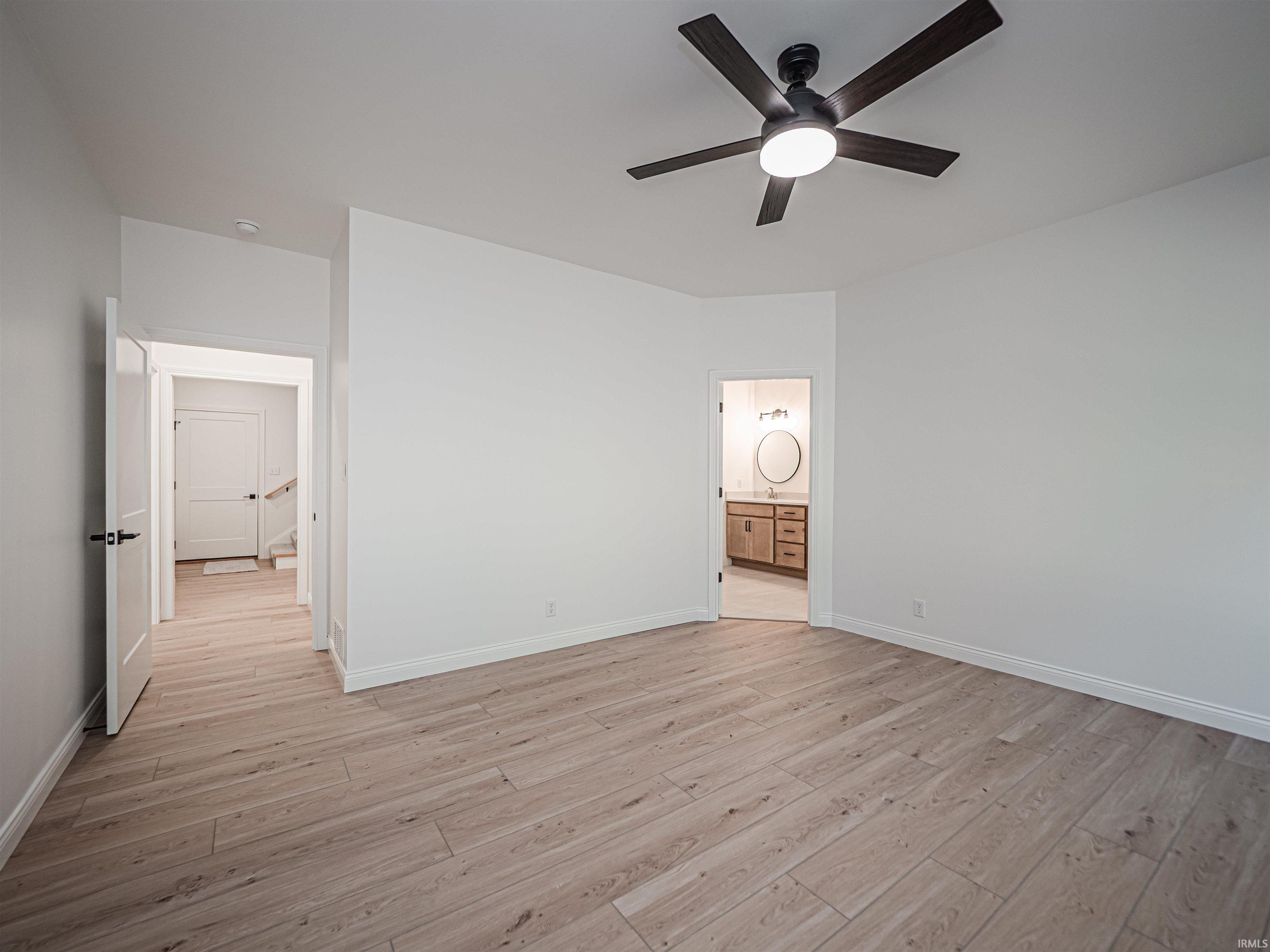 3581 Sand Drive Newburgh, IN 47630 - Photo 16 of 35