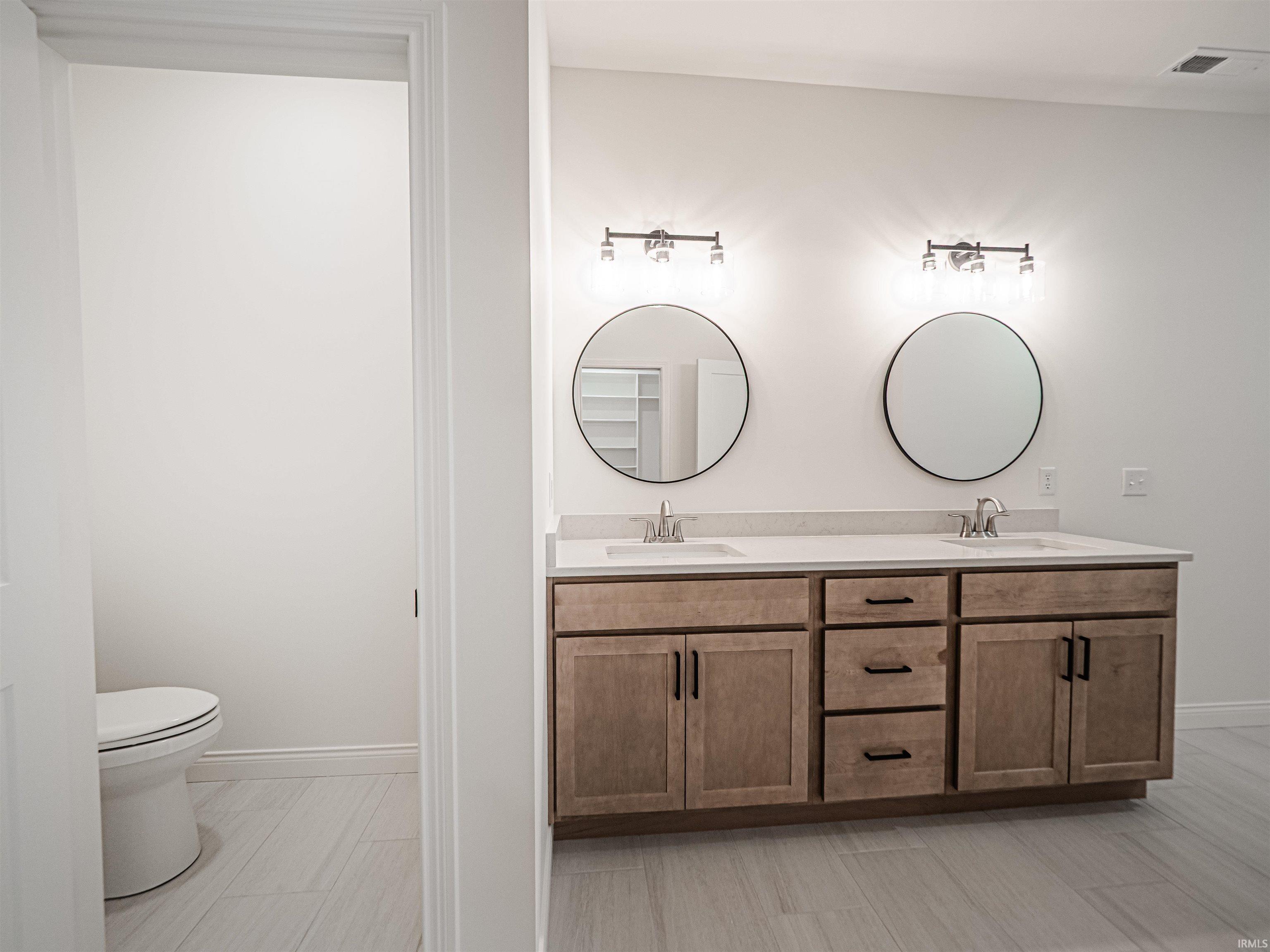 3581 Sand Drive Newburgh, IN 47630 - Photo 18 of 35