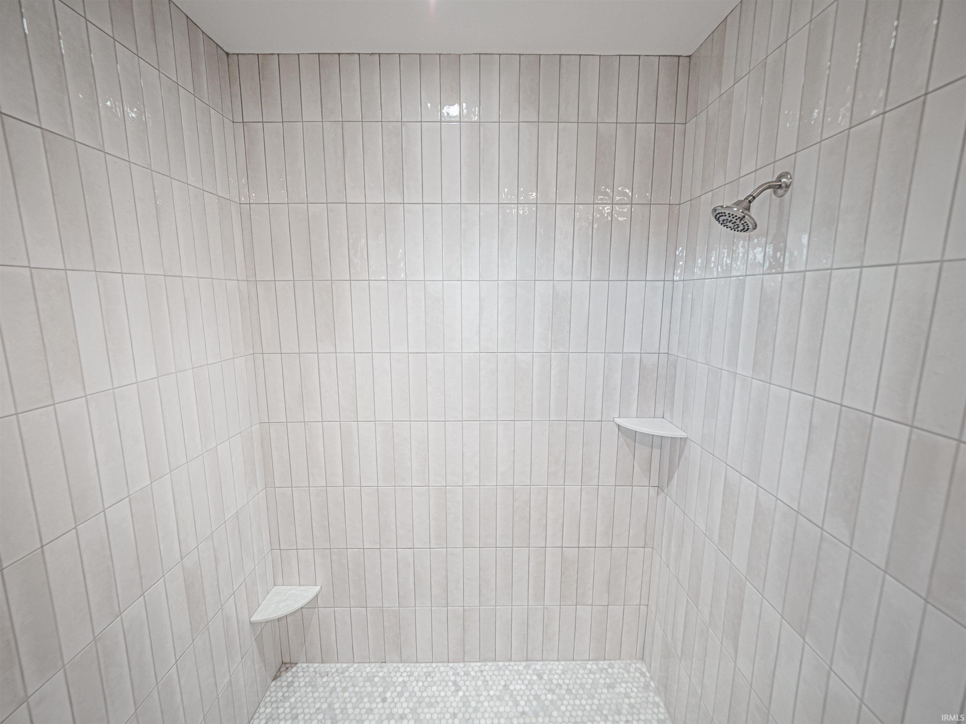 3581 Sand Drive Newburgh, IN 47630 - Photo 20 of 35