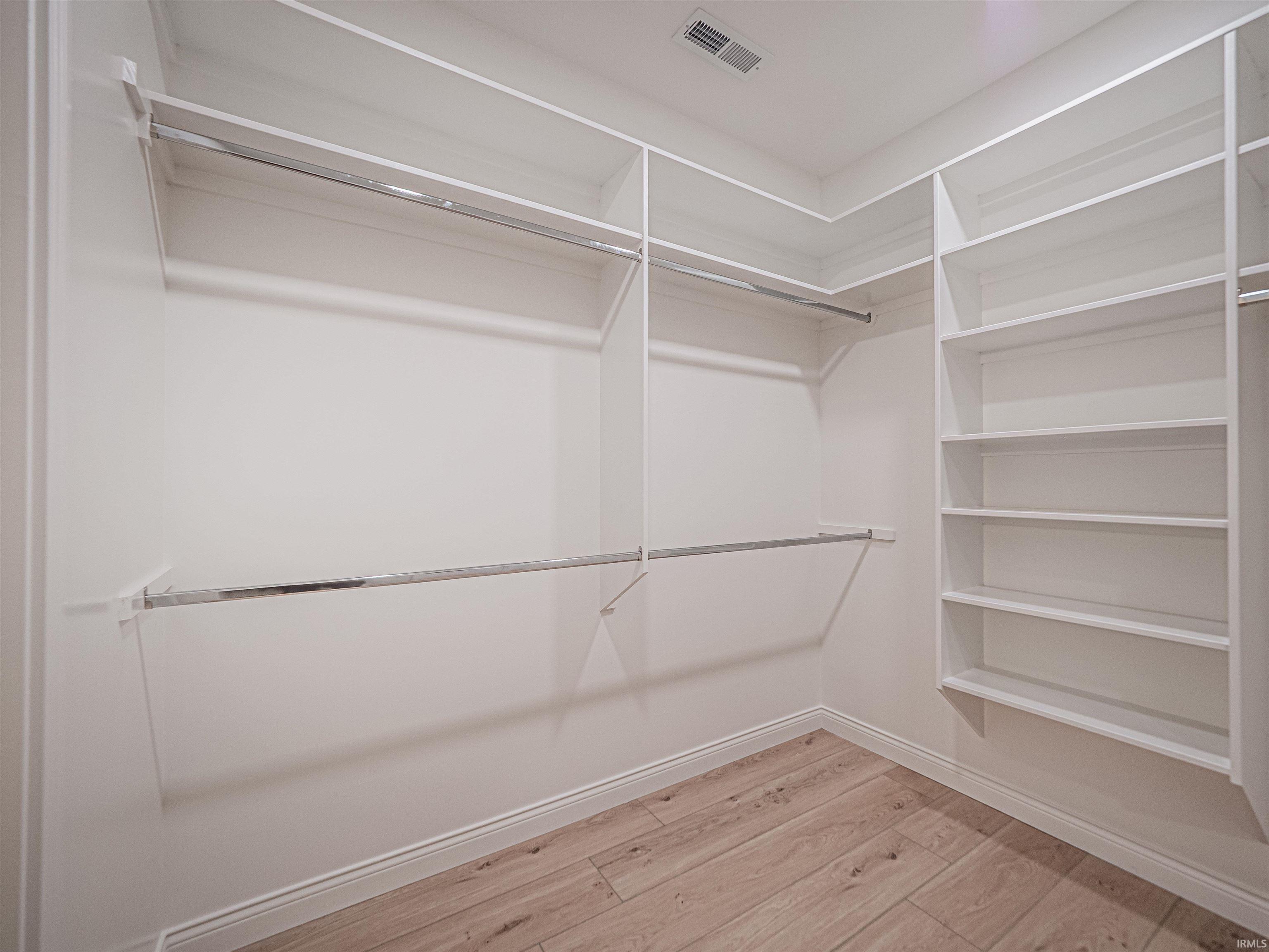 3581 Sand Drive Newburgh, IN 47630 - Photo 21 of 35