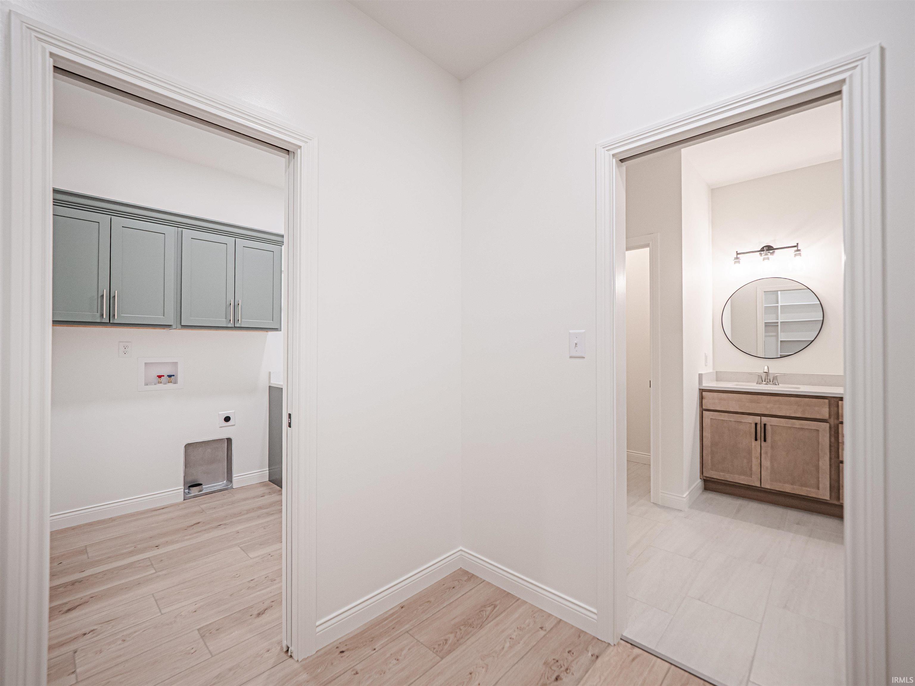 3581 Sand Drive Newburgh, IN 47630 - Photo 23 of 35