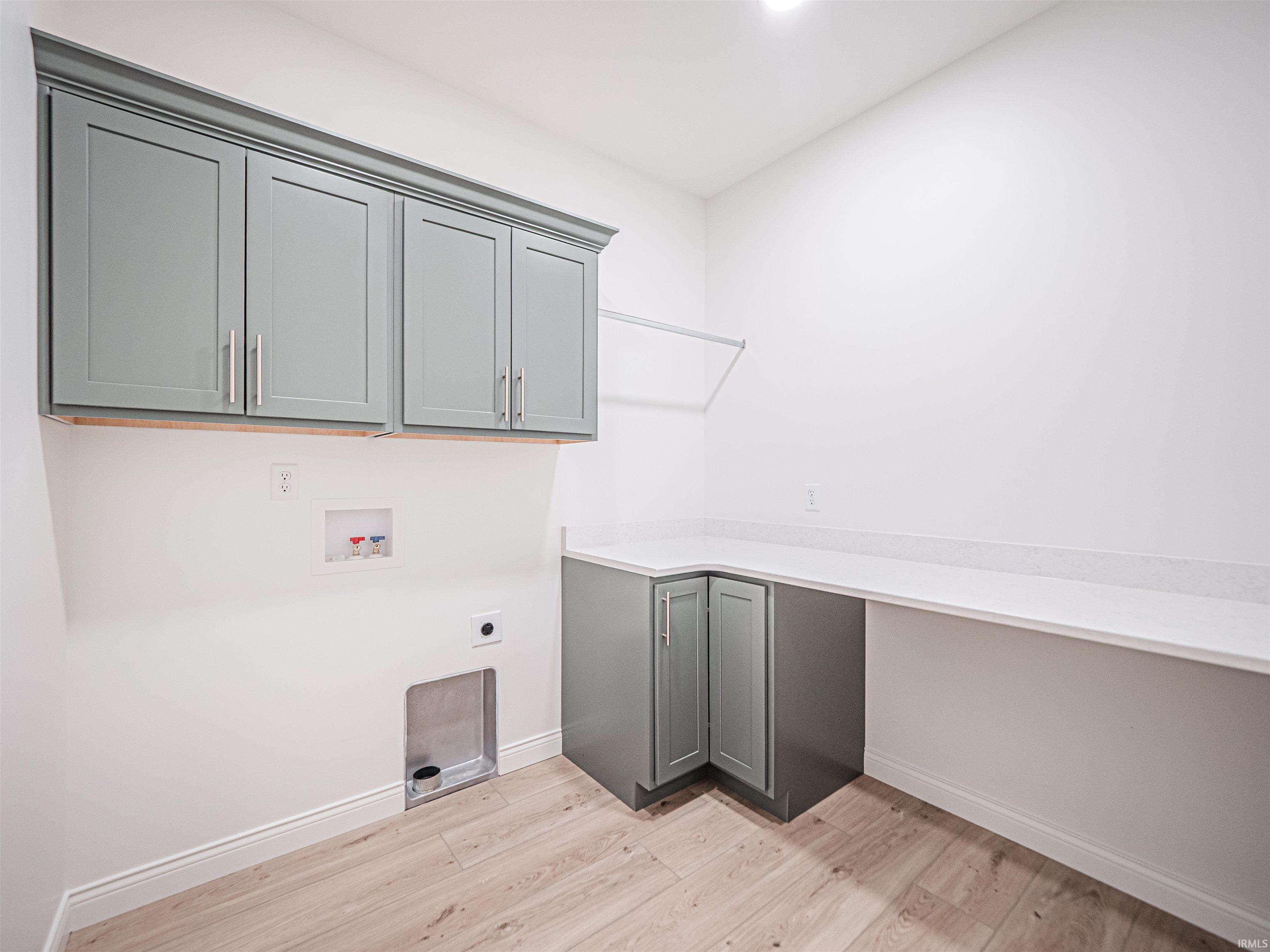 3581 Sand Drive Newburgh, IN 47630 - Photo 24 of 35