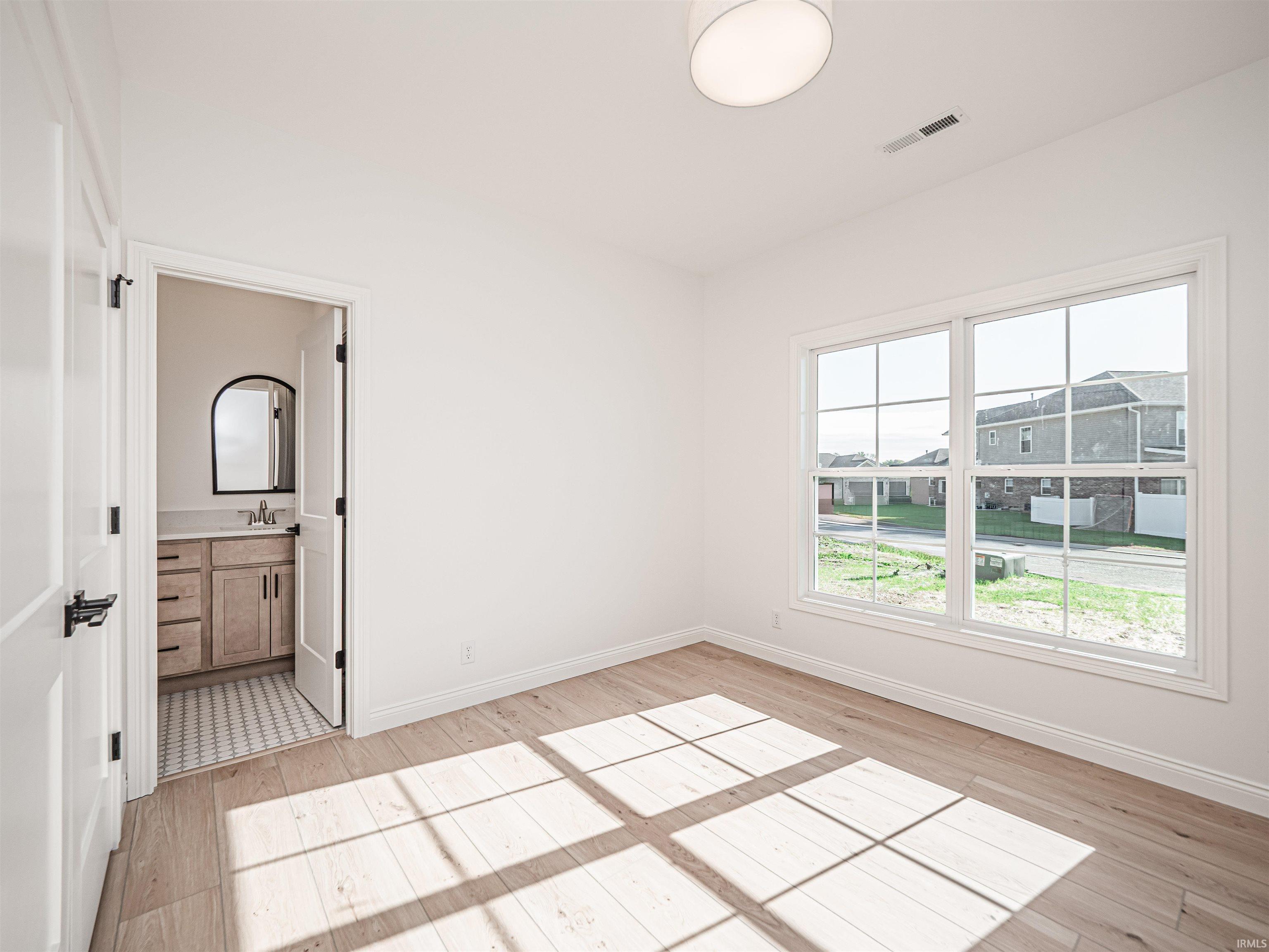 3581 Sand Drive Newburgh, IN 47630 - Photo 25 of 35