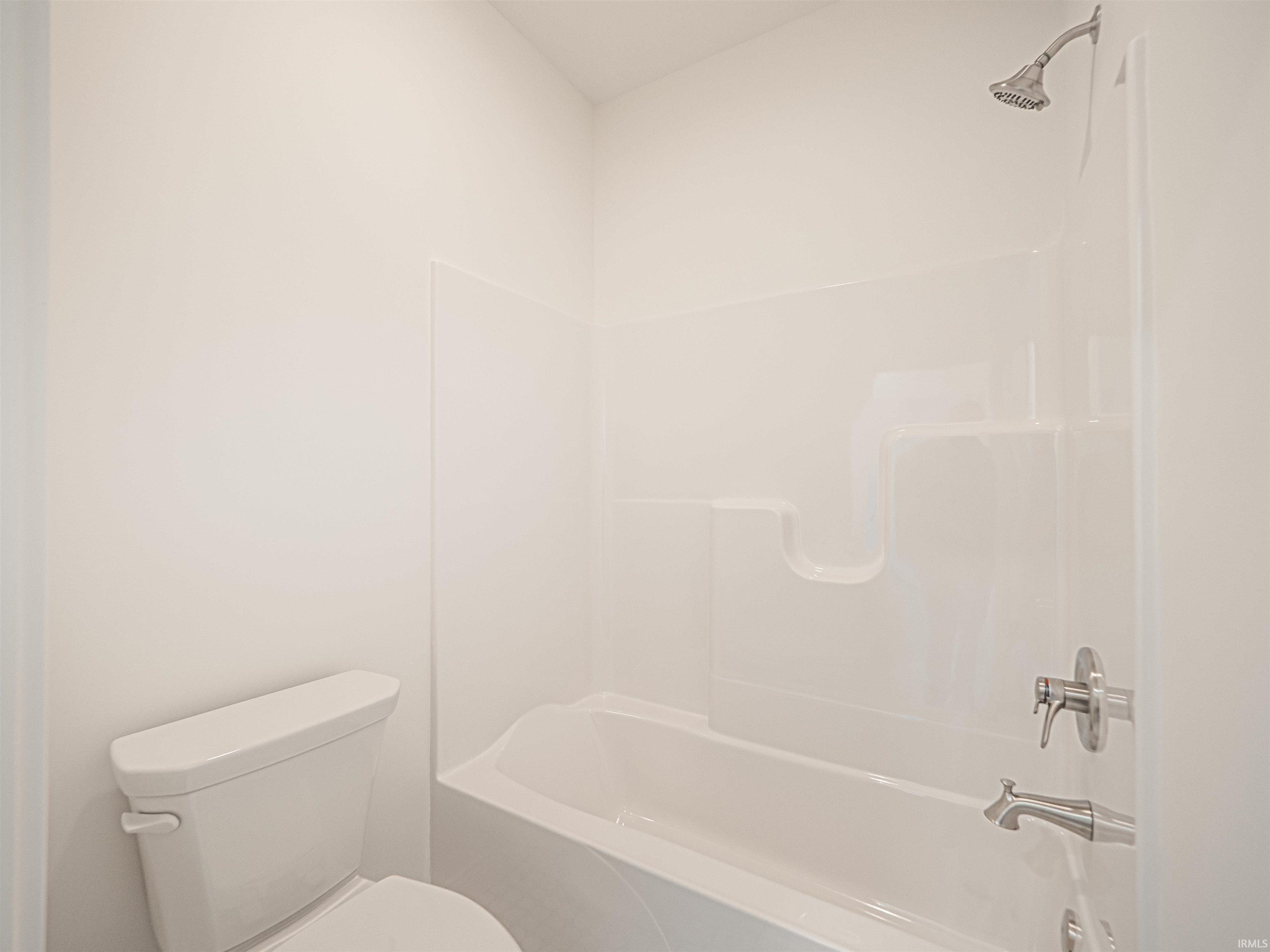 3581 Sand Drive Newburgh, IN 47630 - Photo 27 of 35