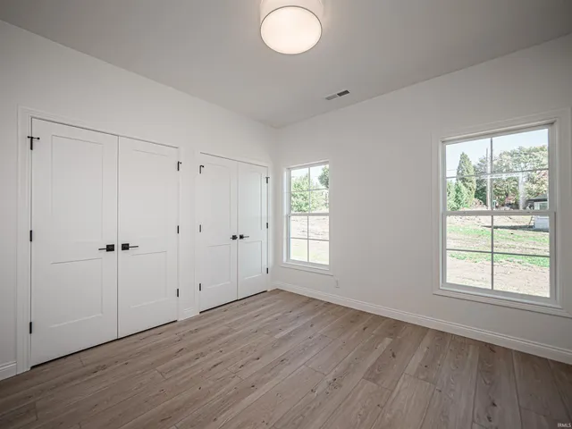 $479,900 | 3581 Sand Drive, Newburgh, IN 47630