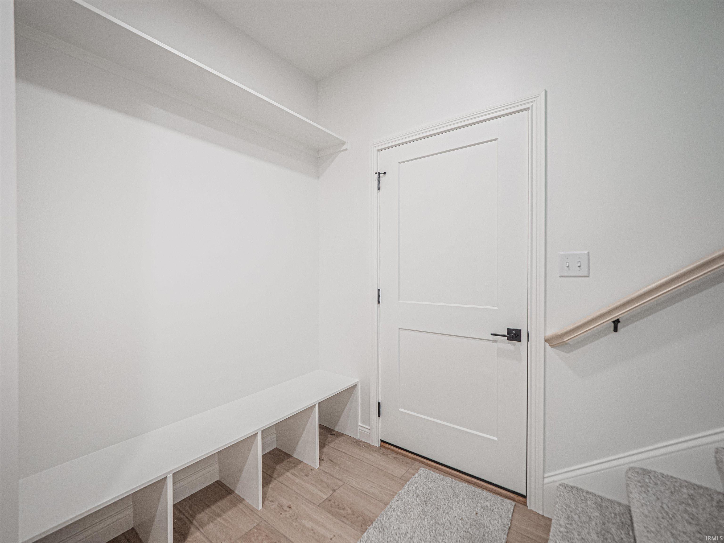 3581 Sand Drive Newburgh, IN 47630 - Photo 29 of 35