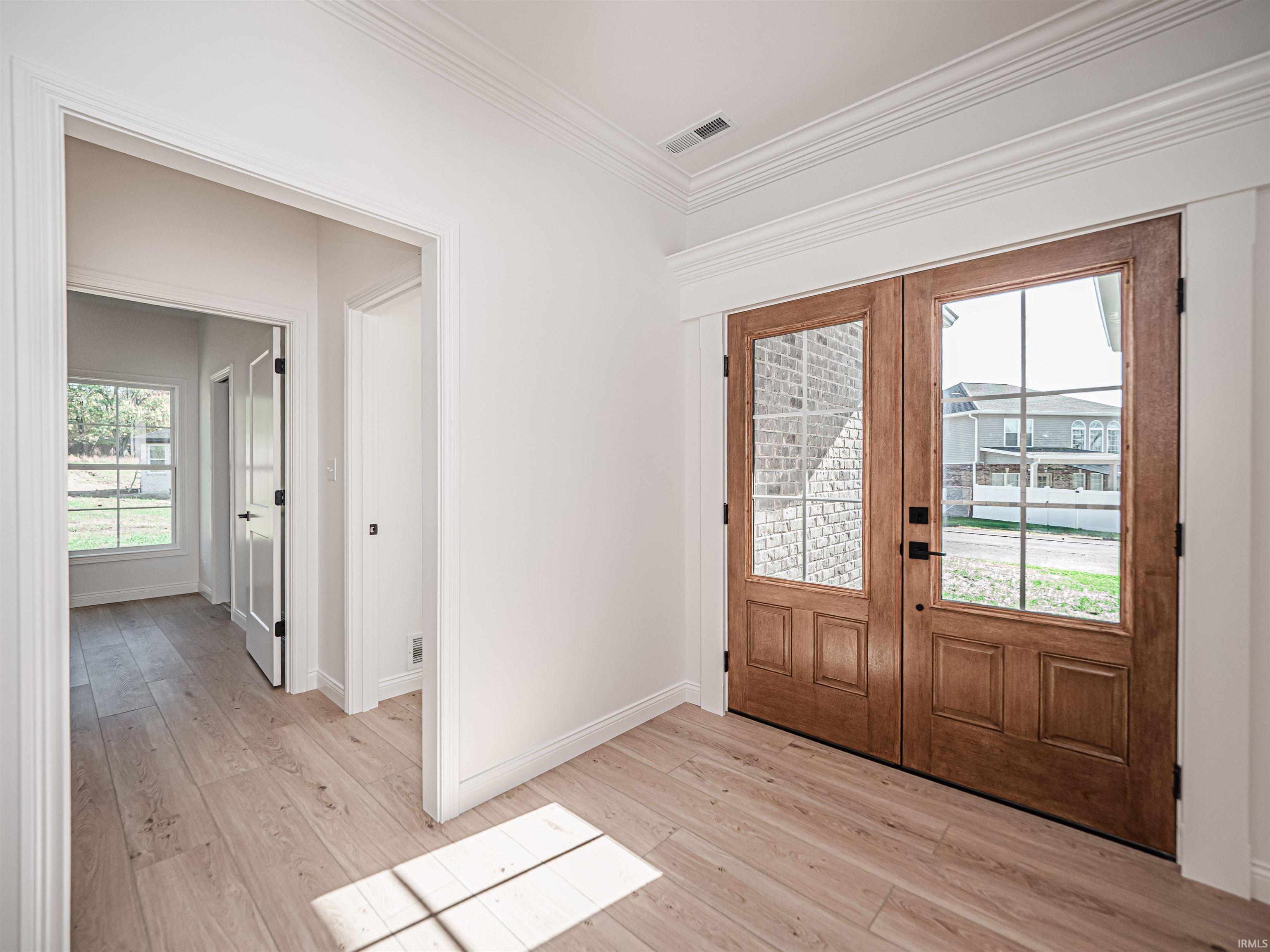 3581 Sand Drive Newburgh, IN 47630 - Photo 3 of 35