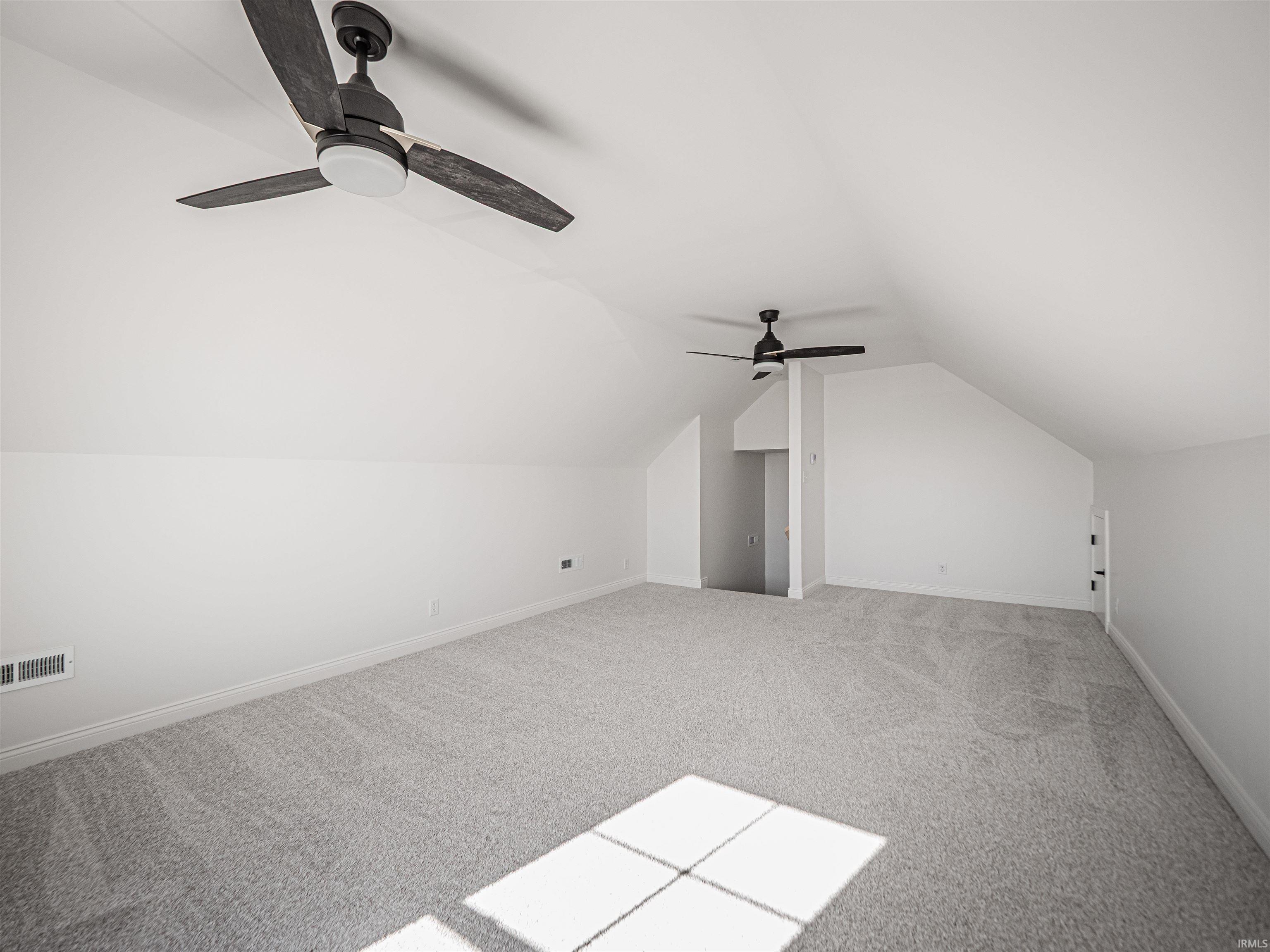 3581 Sand Drive Newburgh, IN 47630 - Photo 31 of 35