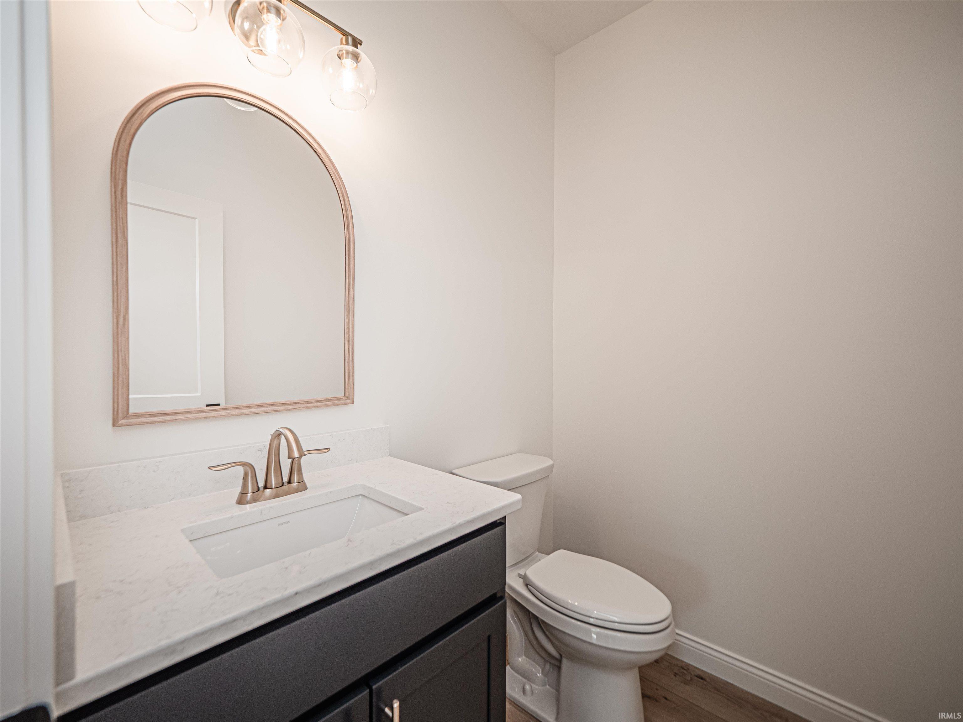 3581 Sand Drive Newburgh, IN 47630 - Photo 32 of 35