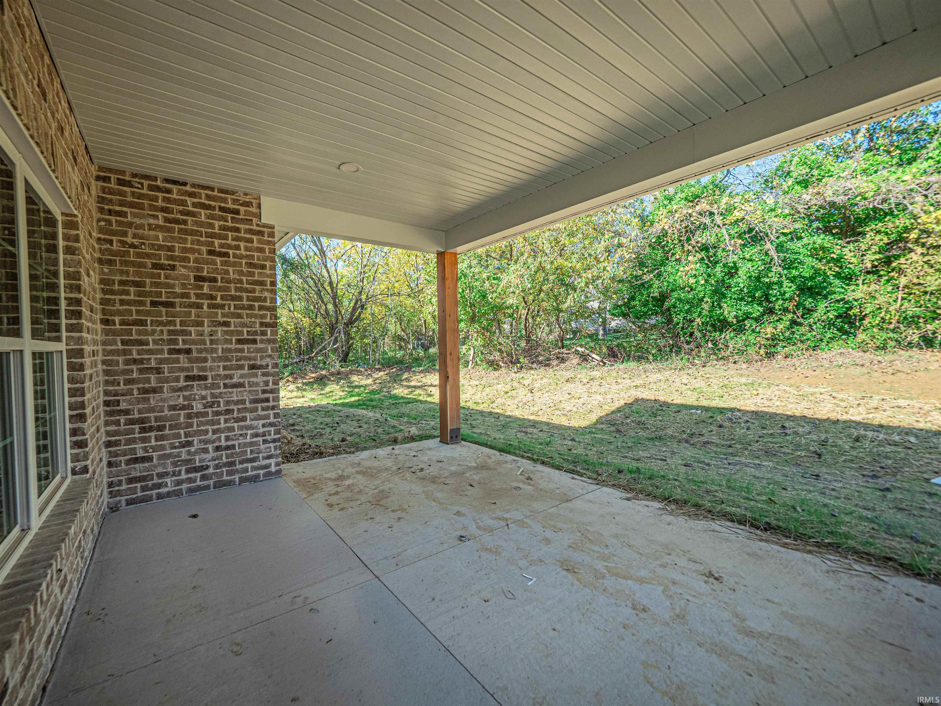 3581 Sand Drive Newburgh, IN 47630 - Photo 33 of 35