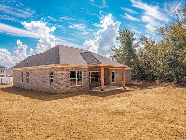 $479,900 | 3581 Sand Drive, Newburgh, IN 47630