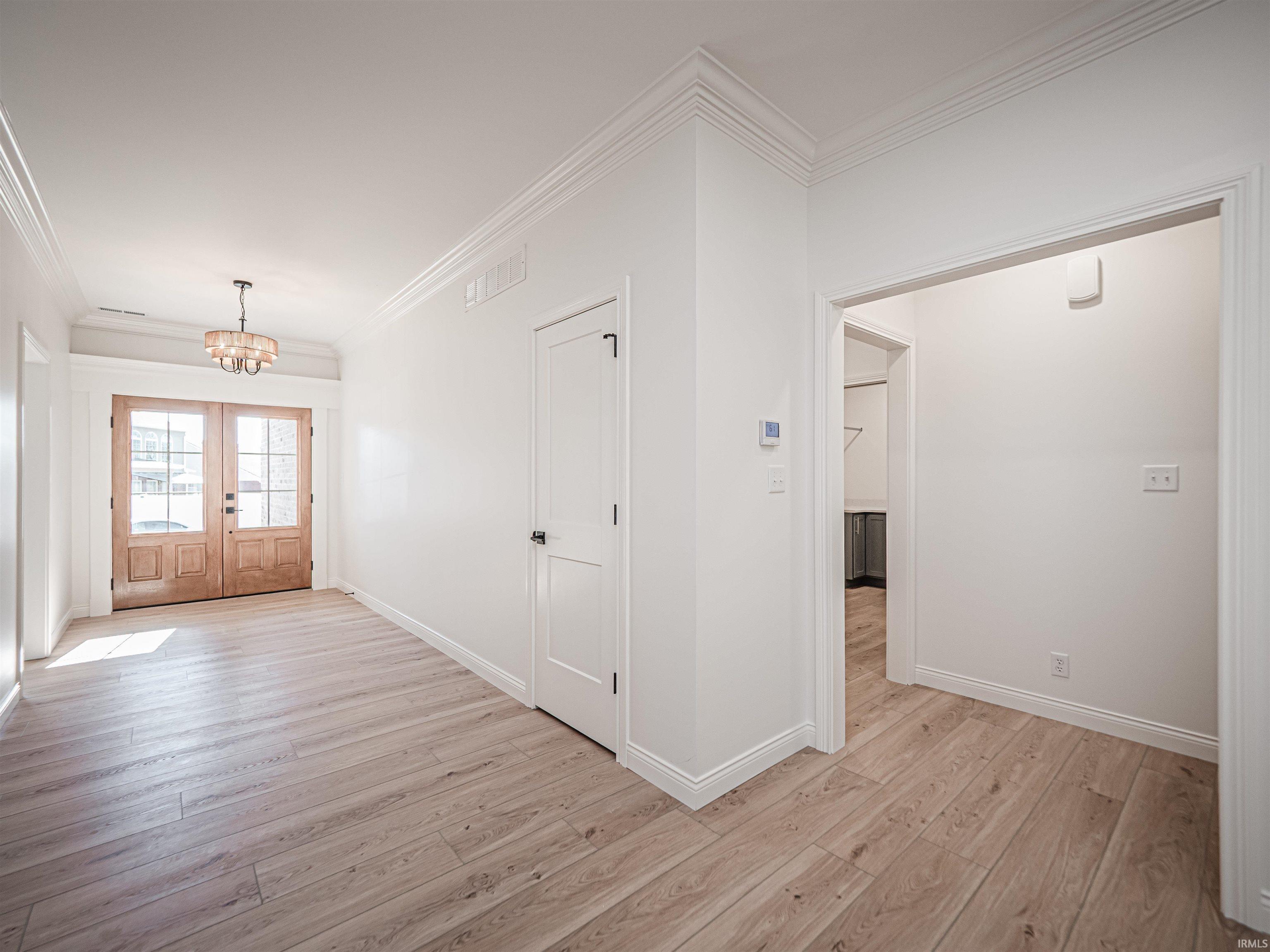 3581 Sand Drive Newburgh, IN 47630 - Photo 4 of 35