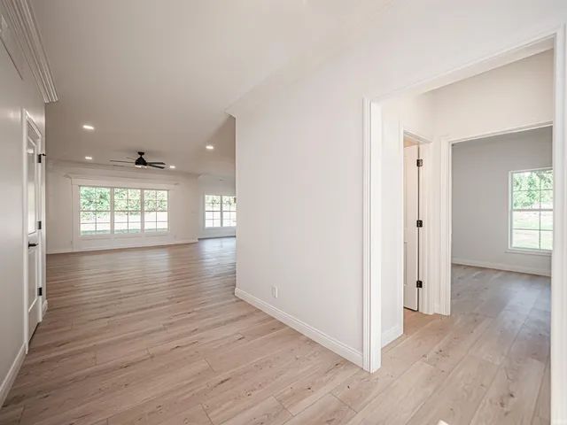 $479,900 | 3581 Sand Drive, Newburgh, IN 47630