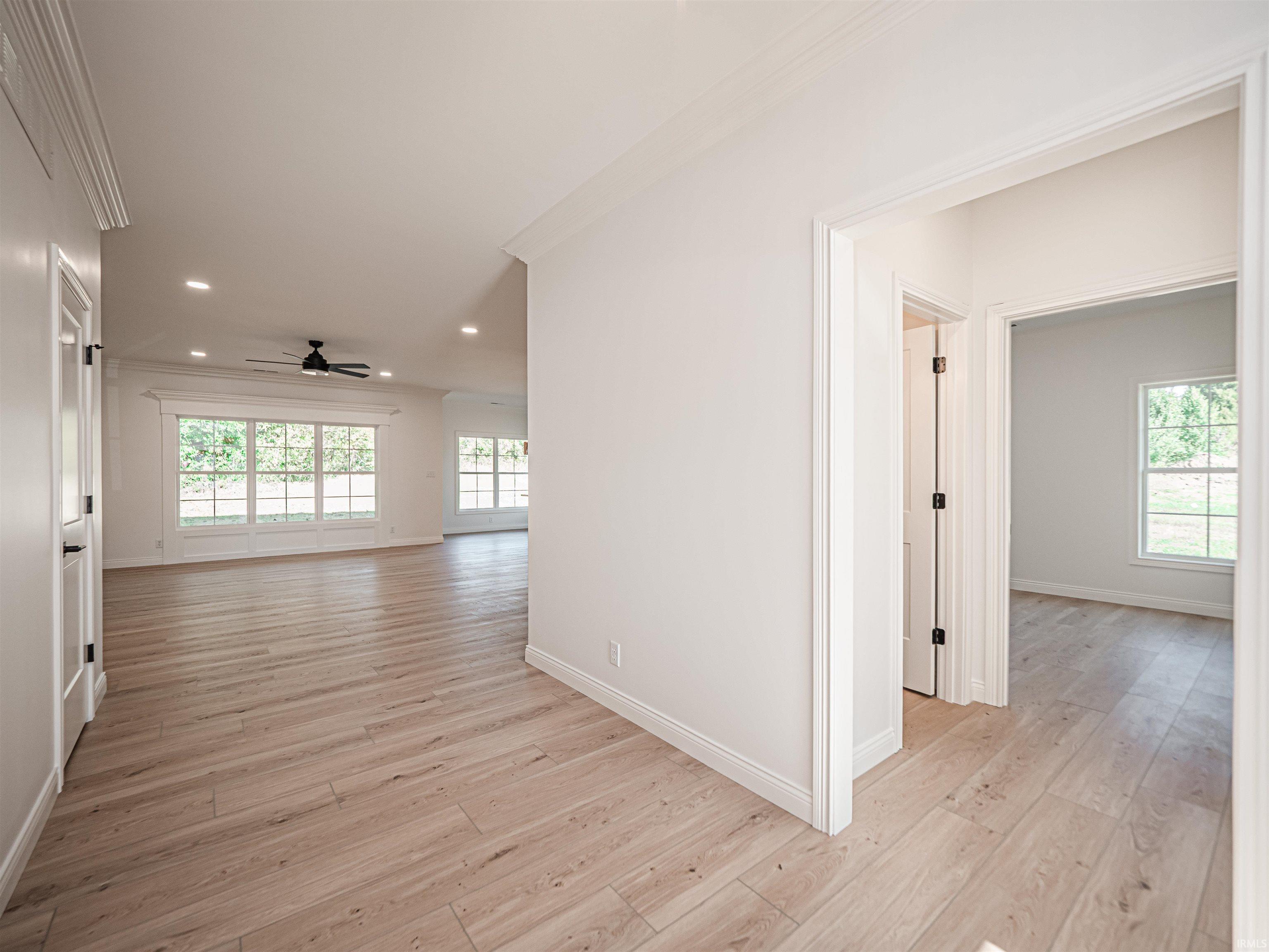 3581 Sand Drive Newburgh, IN 47630 - Photo 5 of 35