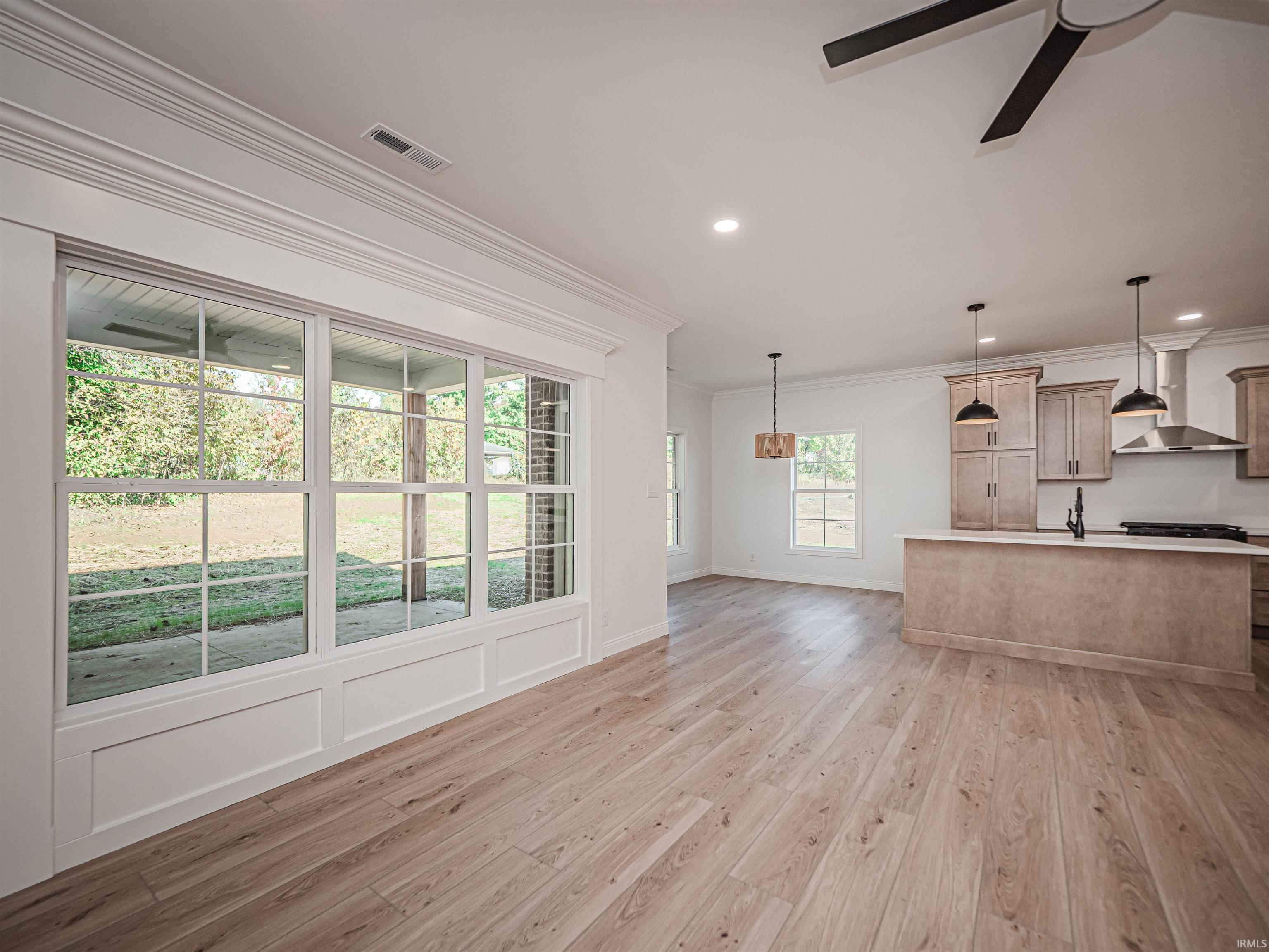 3581 Sand Drive Newburgh, IN 47630 - Photo 7 of 35