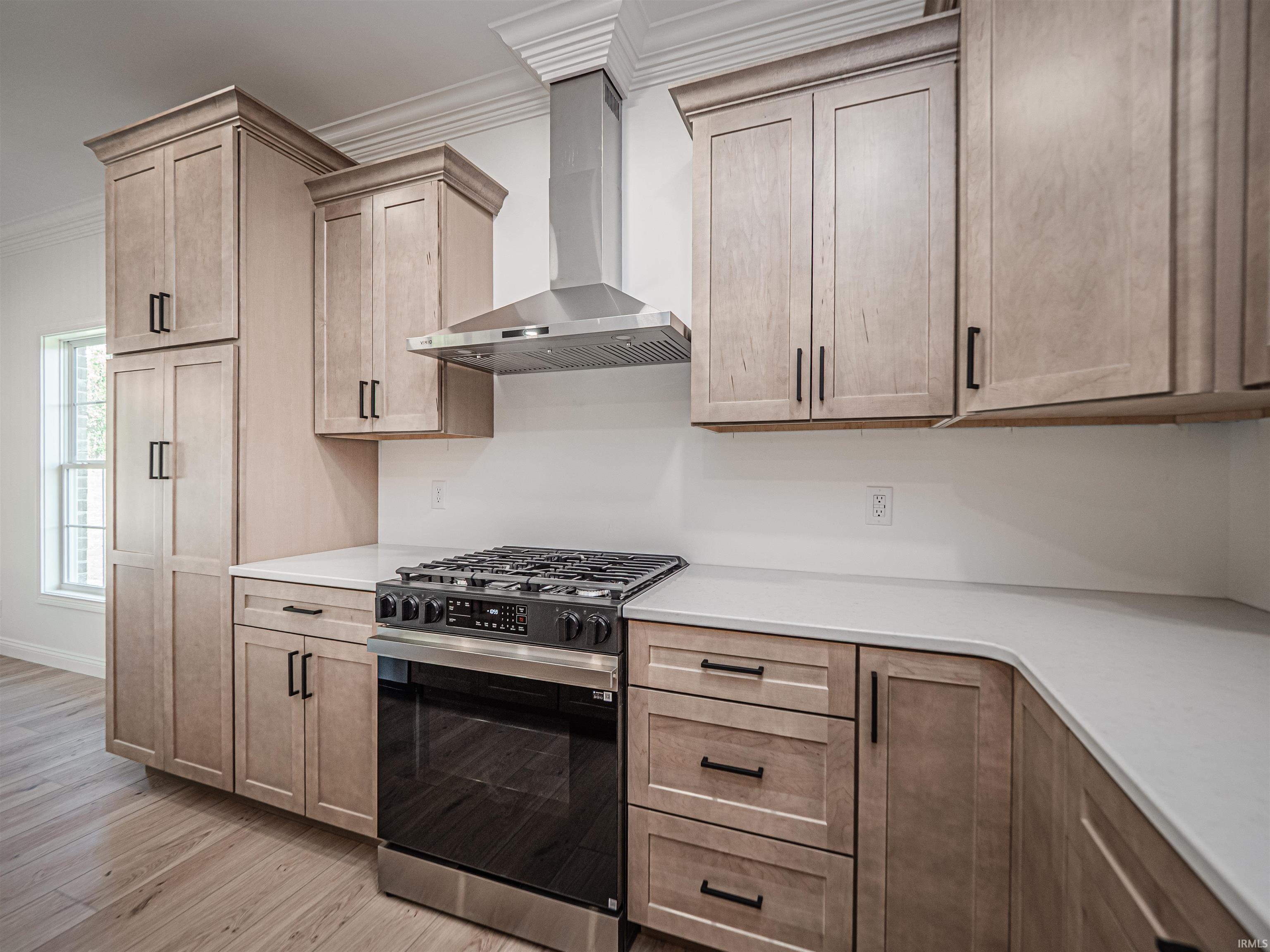 3581 Sand Drive Newburgh, IN 47630 - Photo 9 of 35