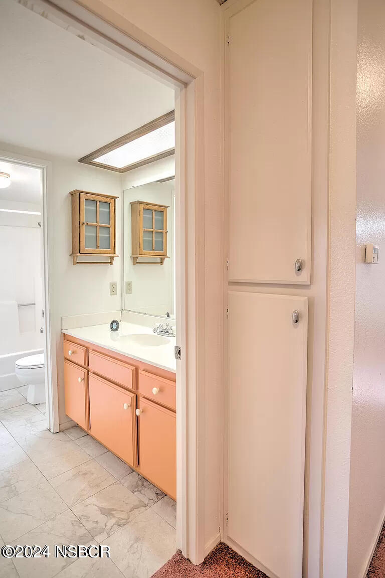 1352 Viola Way Lompoc, CA 93436 - Photo 14 of 30 14