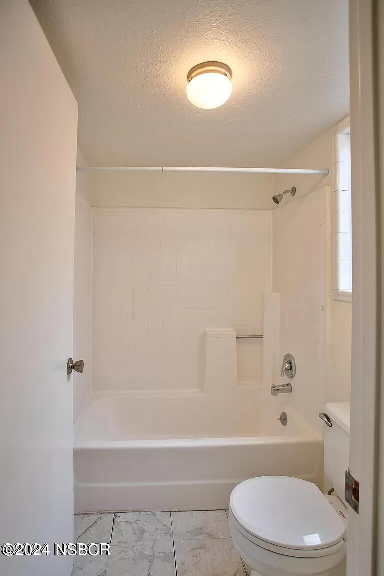 1352 Viola Way Lompoc, CA 93436 - Photo 16 of 30 16