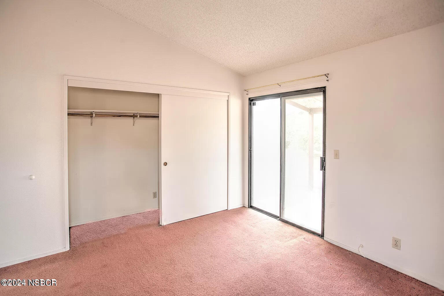 1352 Viola Way Lompoc, CA 93436 - Photo 18 of 30 18 bedroom 2