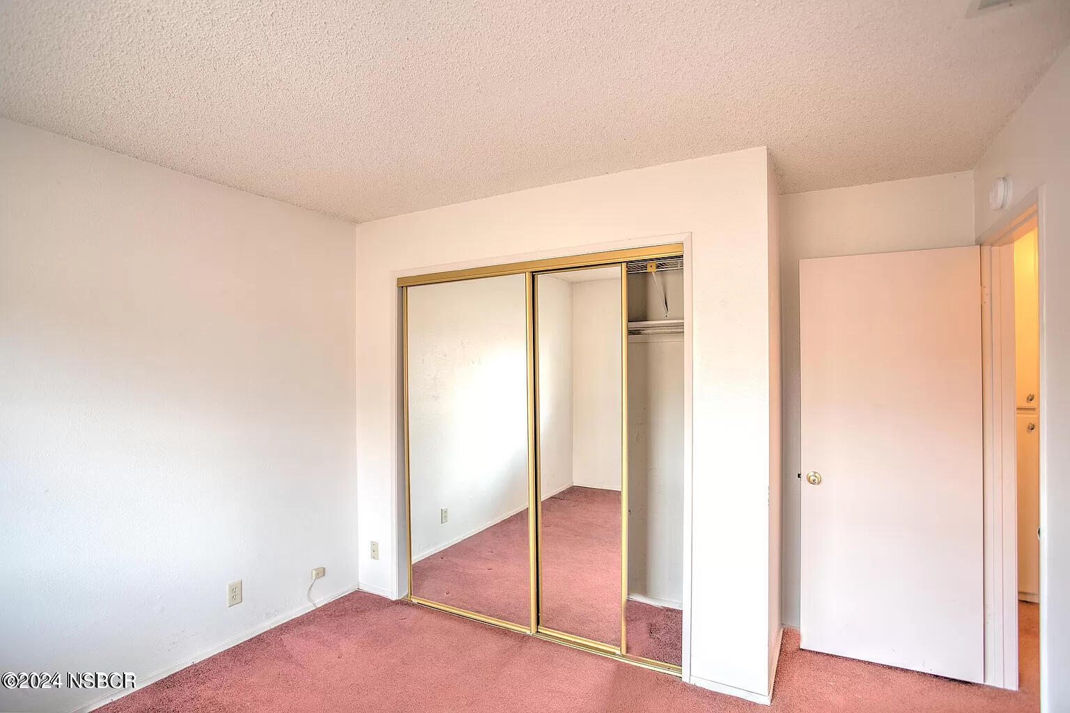 1352 Viola Way Lompoc, CA 93436 - Photo 22 of 30 22