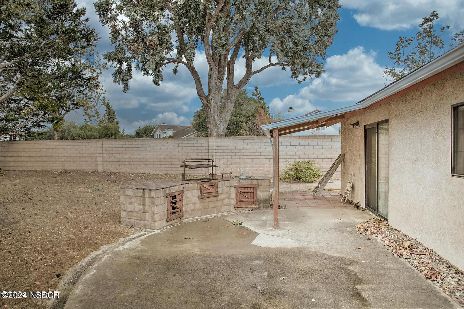 1352 Viola Way Lompoc, CA 93436 - Photo 26 of 30 26