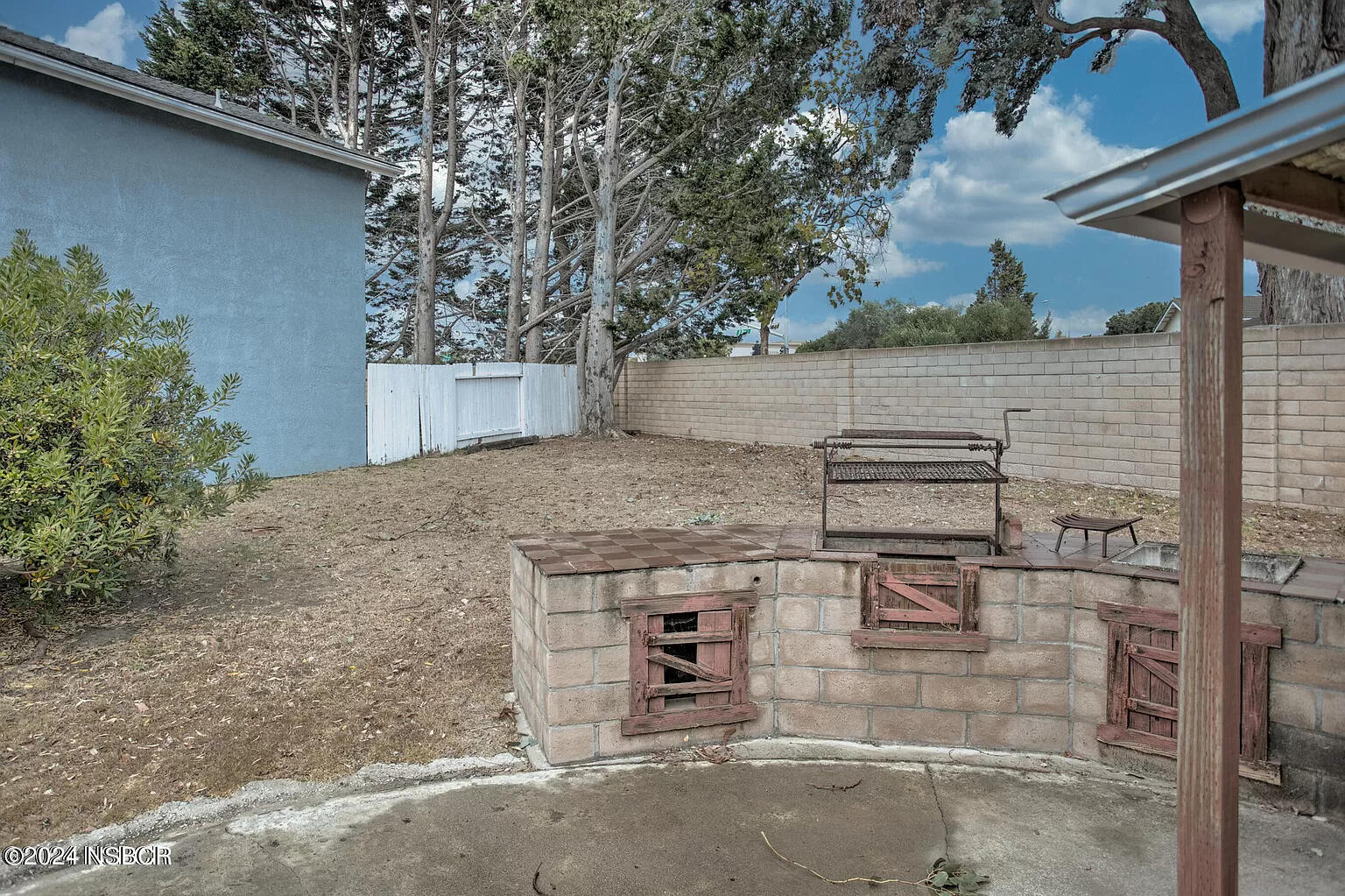 1352 Viola Way Lompoc, CA 93436 - Photo 28 of 30 28