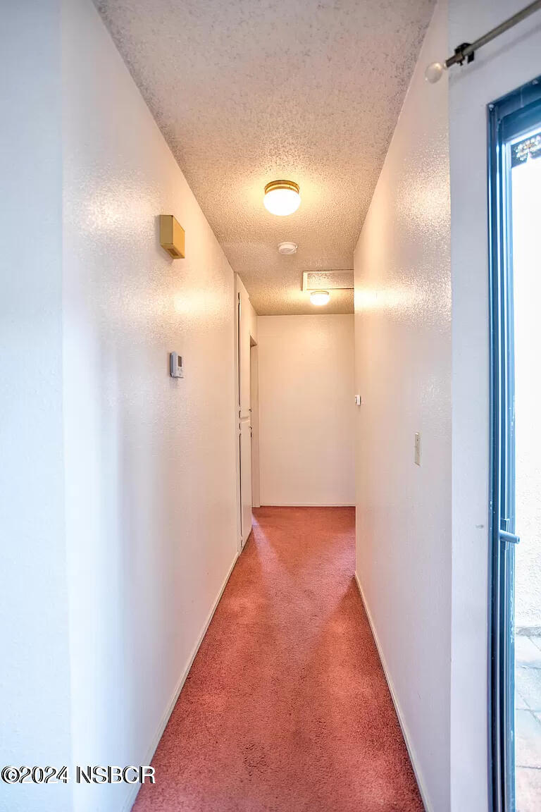 1352 Viola Way Lompoc, CA 93436 - Photo 10 of 30 12